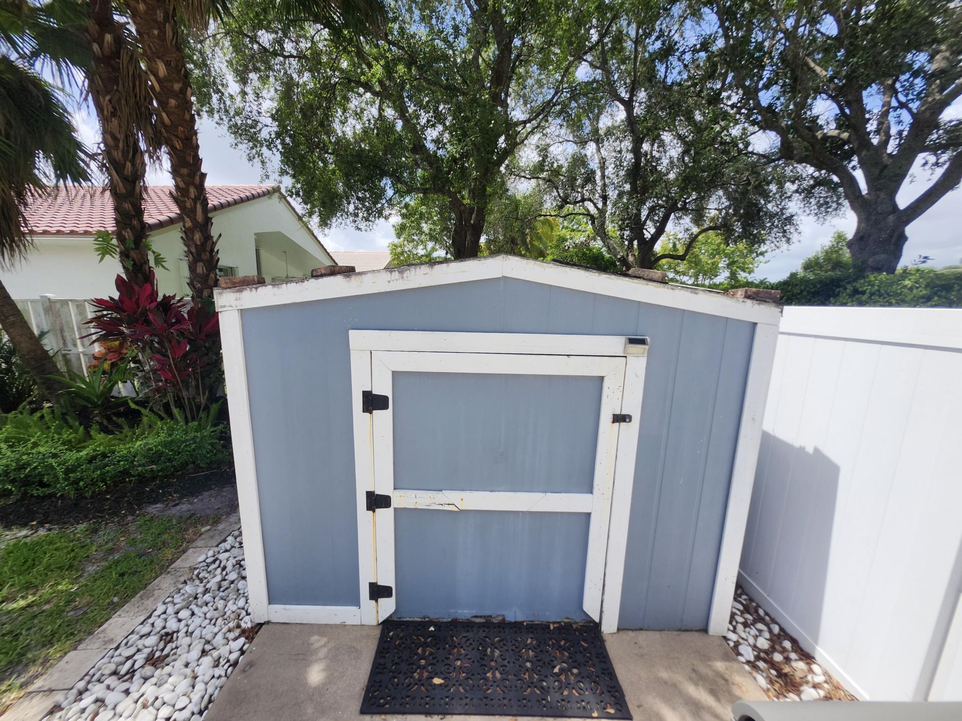 1582 NW 135th Avenue, Pembroke Pines, FL 33028 Photo