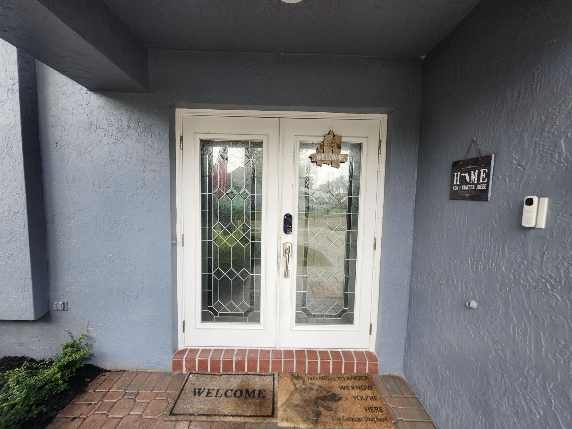 1582 NW 135th Avenue, Pembroke Pines, FL 33028 Photo