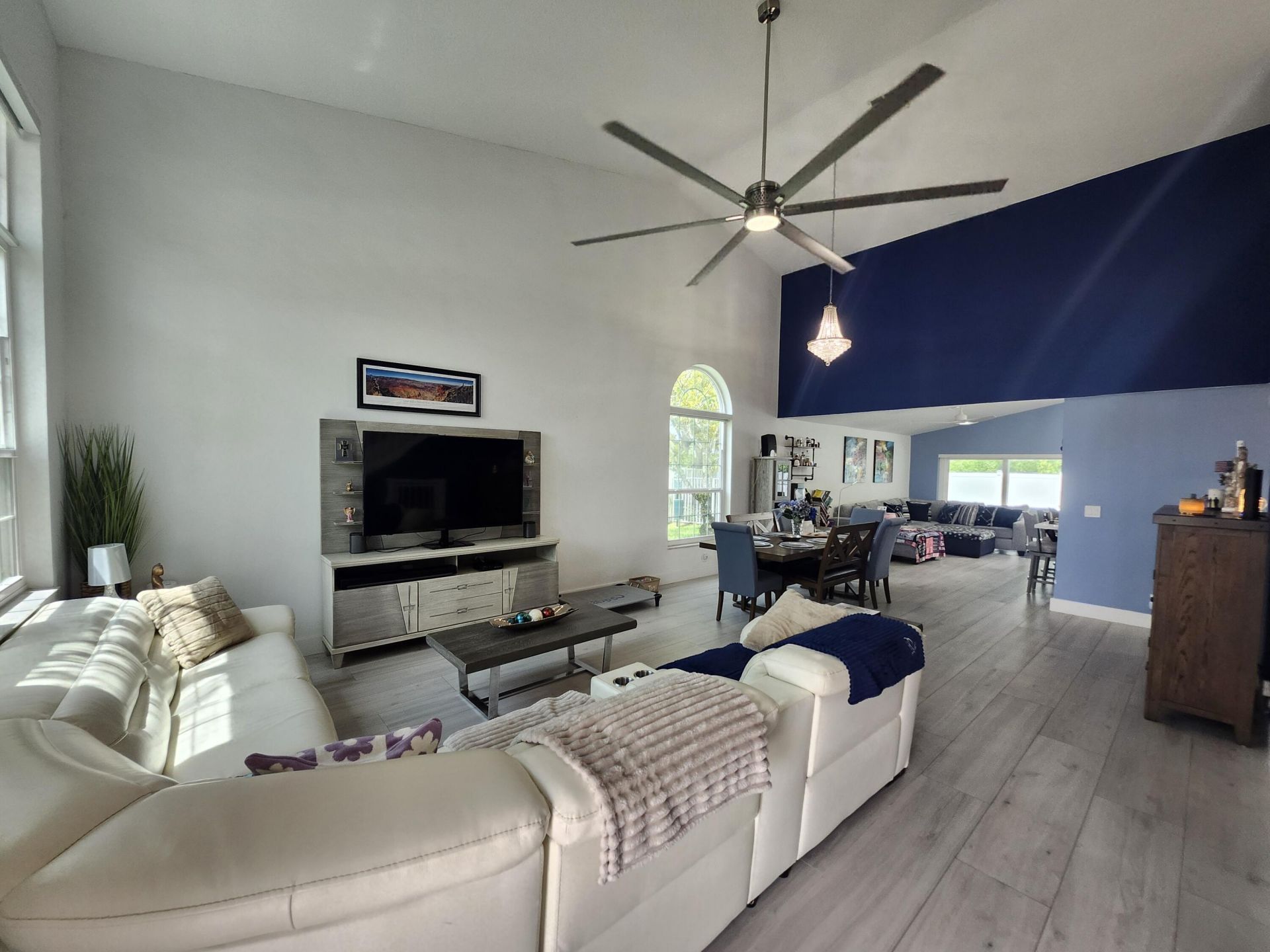 1582 NW 135th Avenue, Pembroke Pines, FL 33028 Photo