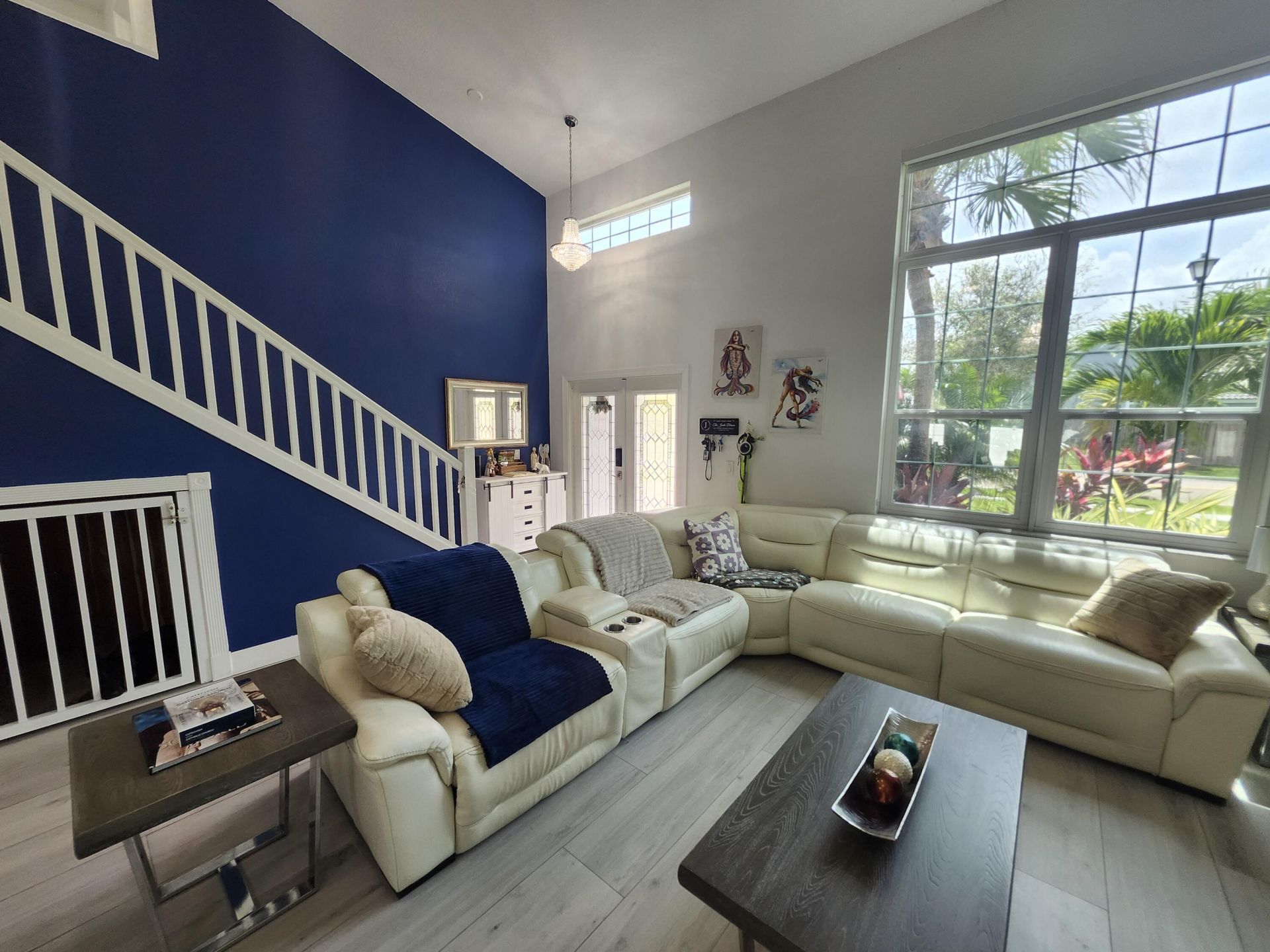 1582 NW 135th Avenue, Pembroke Pines, FL 33028 Photo