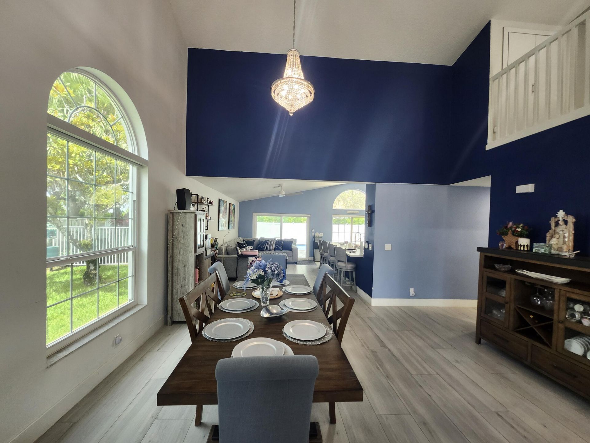 1582 NW 135th Avenue, Pembroke Pines, FL 33028 Photo