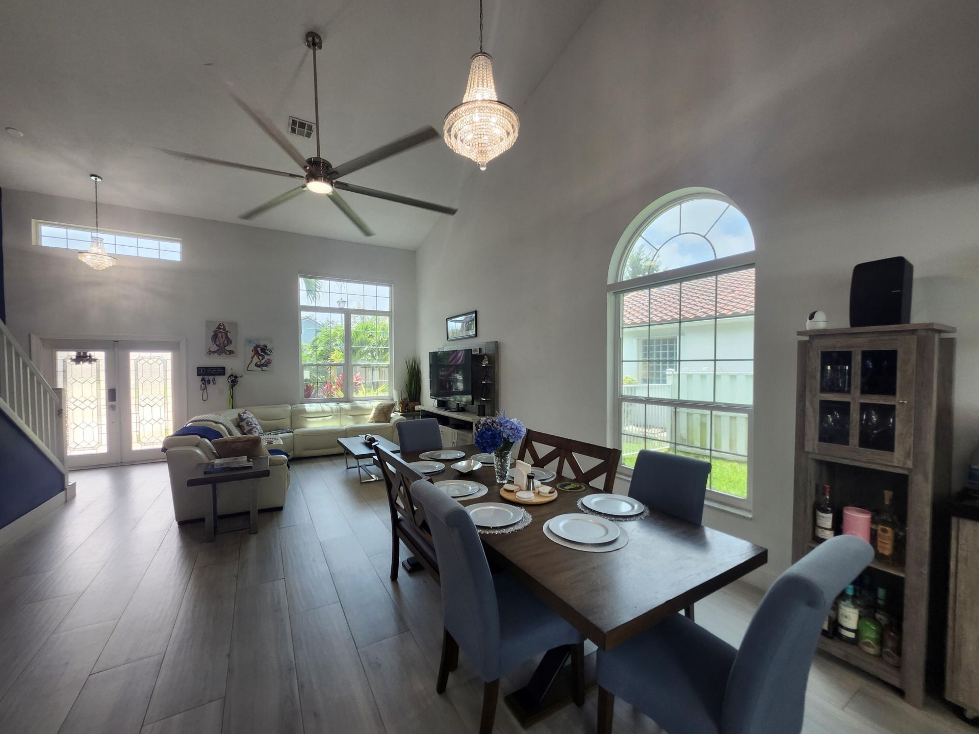 1582 NW 135th Avenue, Pembroke Pines, FL 33028 Photo