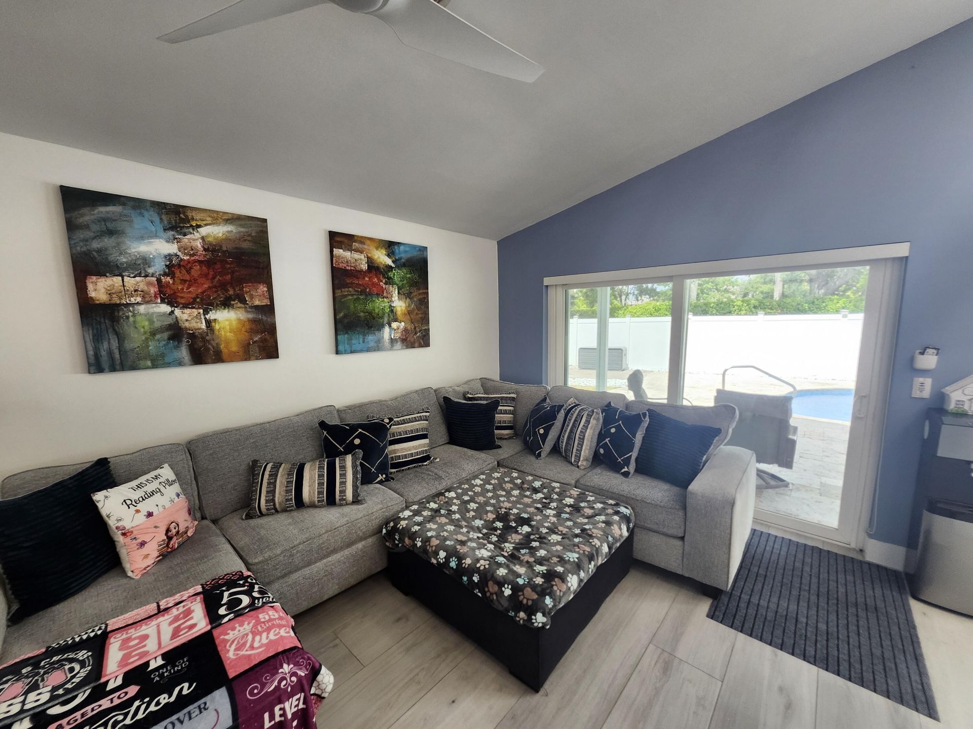 1582 NW 135th Avenue, Pembroke Pines, FL 33028 Photo