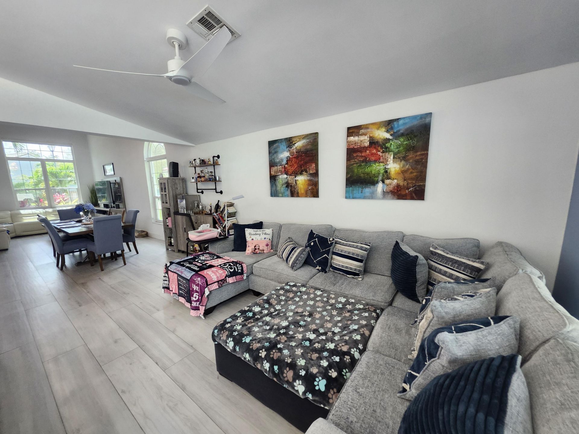 1582 NW 135th Avenue, Pembroke Pines, FL 33028 Photo