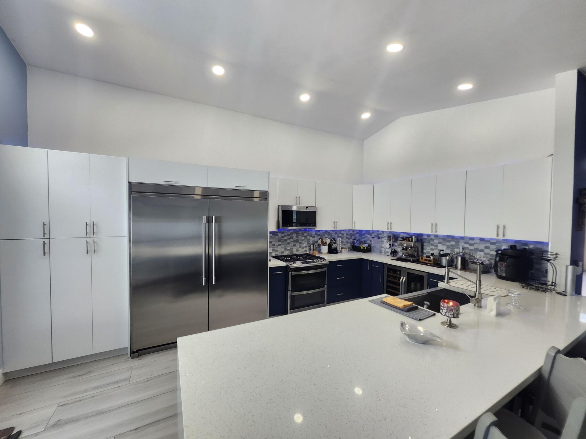 1582 NW 135th Avenue, Pembroke Pines, FL 33028 Photo