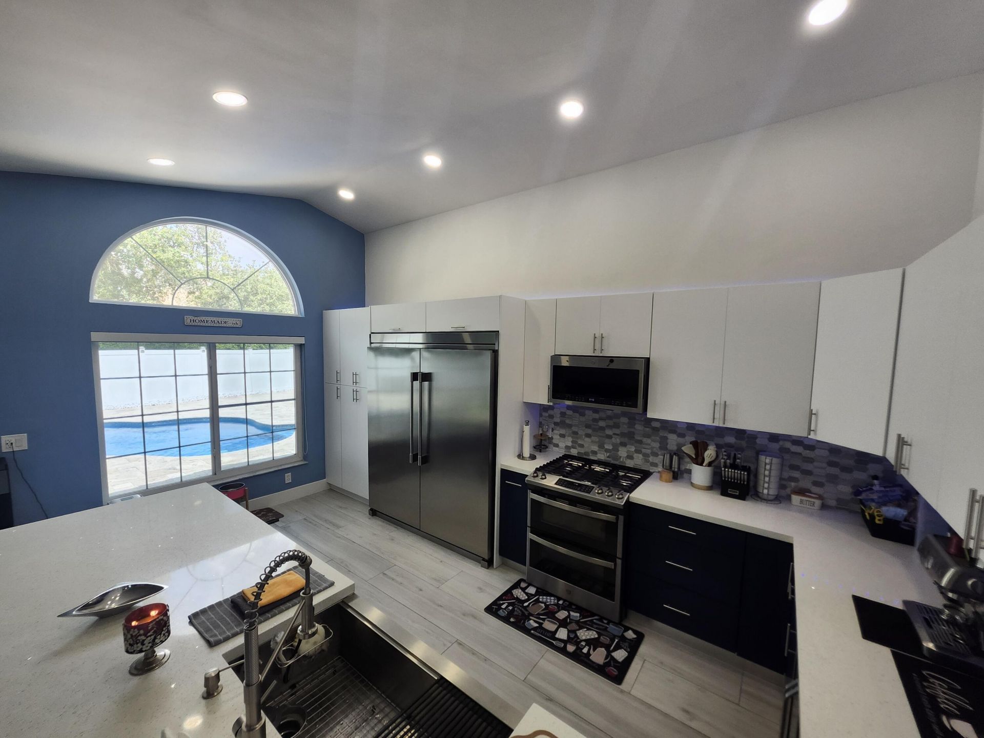 1582 NW 135th Avenue, Pembroke Pines, FL 33028 Photo
