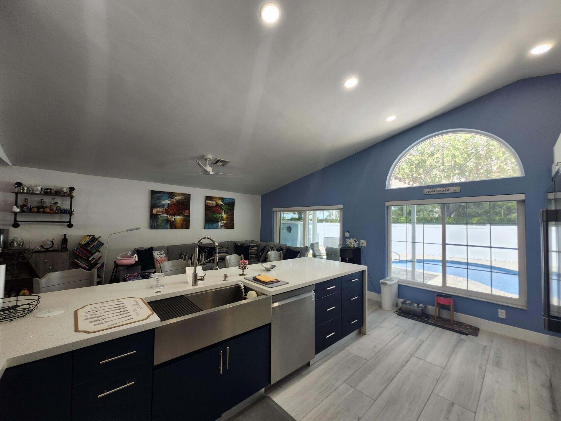 1582 NW 135th Avenue, Pembroke Pines, FL 33028 Photo