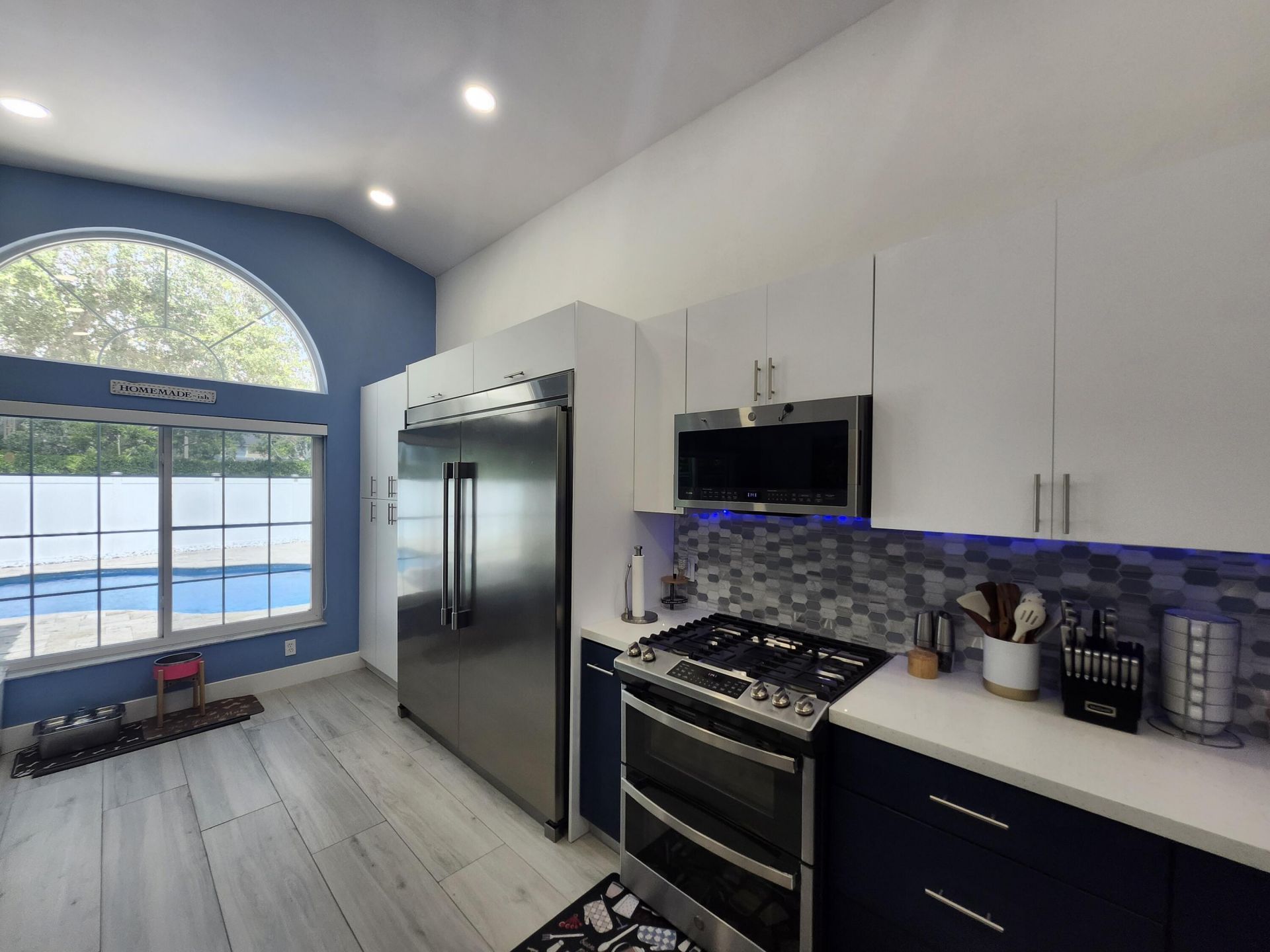 1582 NW 135th Avenue, Pembroke Pines, FL 33028 Photo
