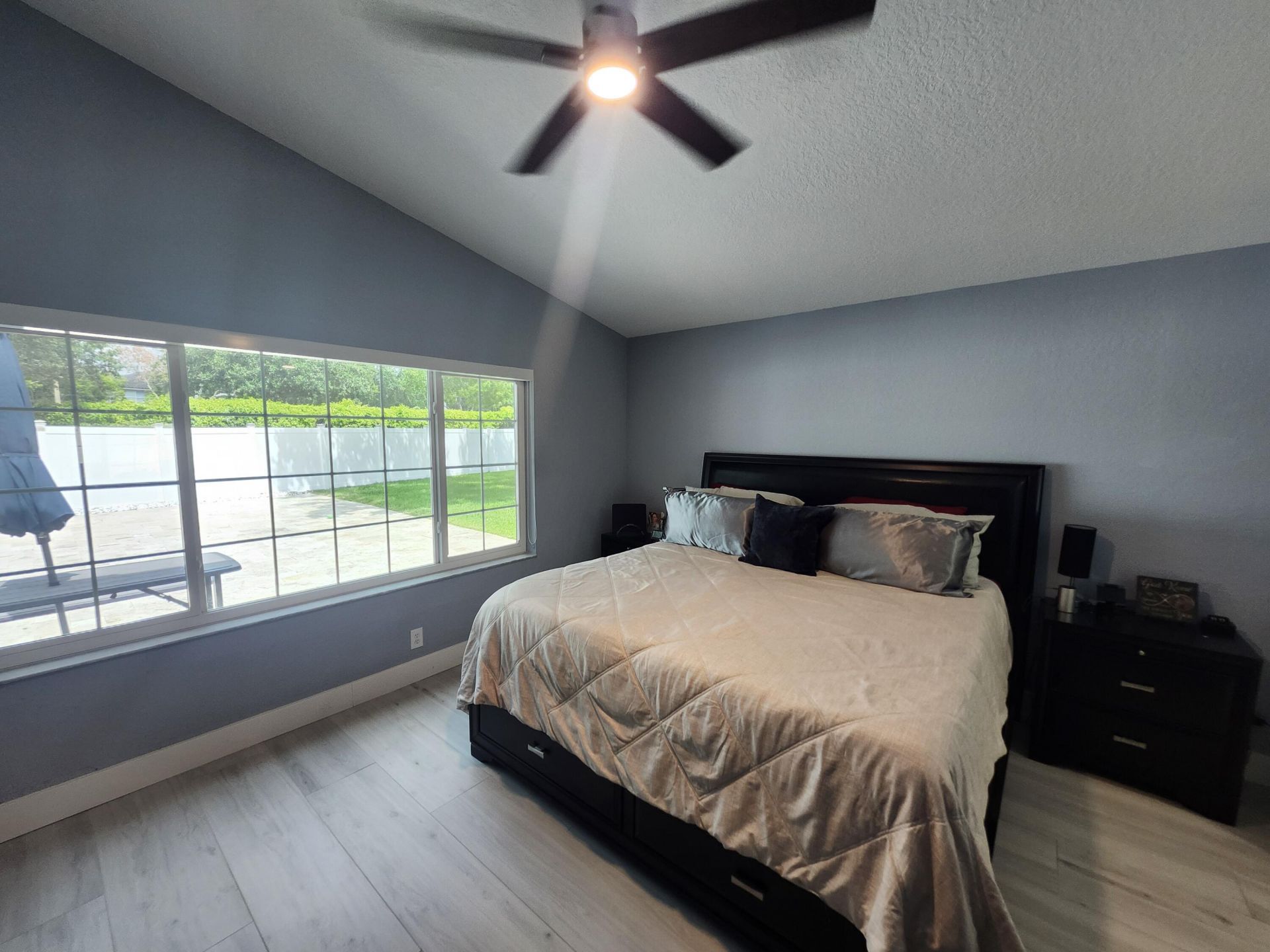 1582 NW 135th Avenue, Pembroke Pines, FL 33028 Photo