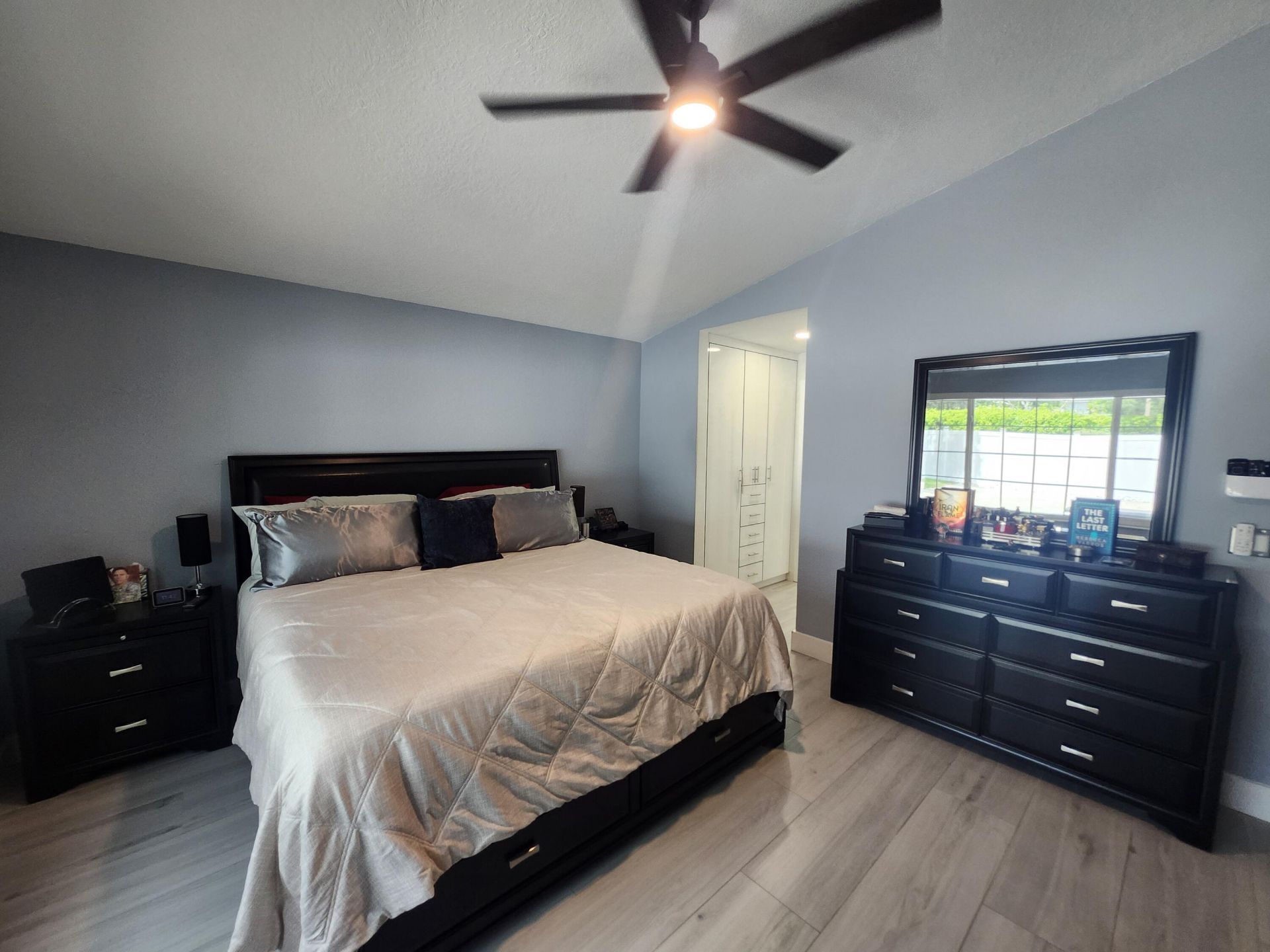 1582 NW 135th Avenue, Pembroke Pines, FL 33028 Photo