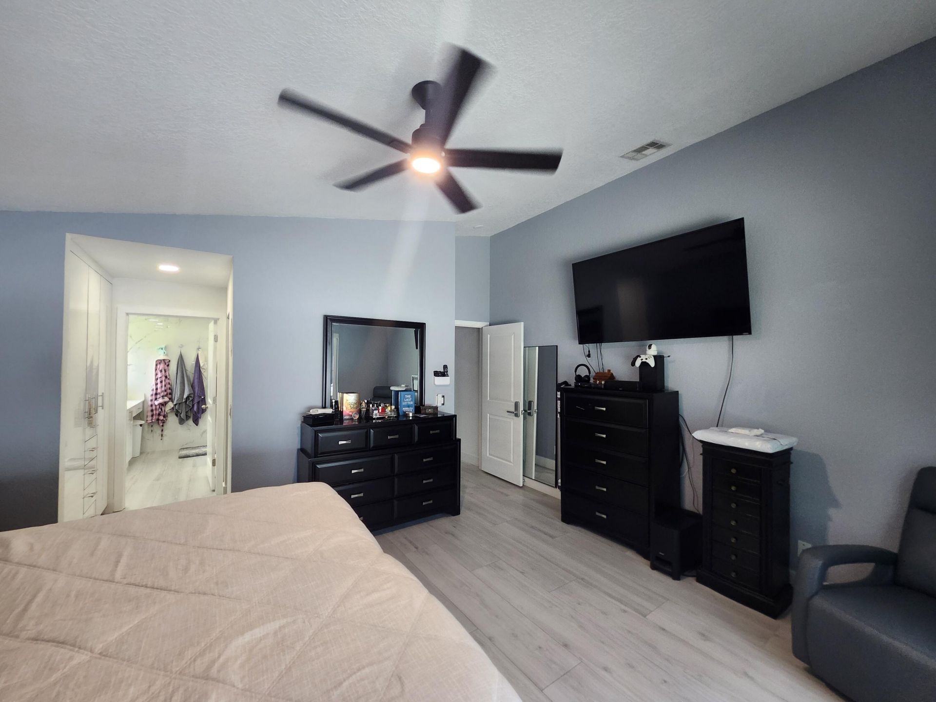 1582 NW 135th Avenue, Pembroke Pines, FL 33028 Photo