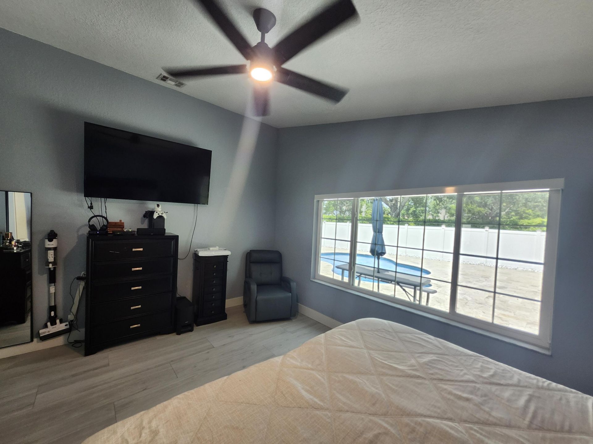 1582 NW 135th Avenue, Pembroke Pines, FL 33028 Photo