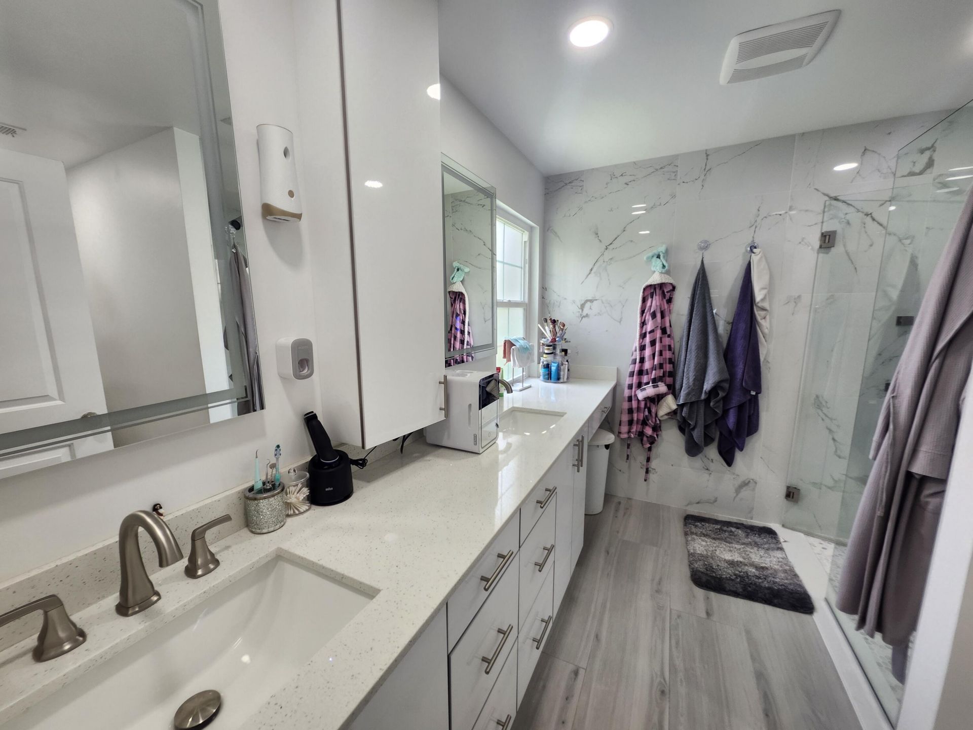 1582 NW 135th Avenue, Pembroke Pines, FL 33028 Photo