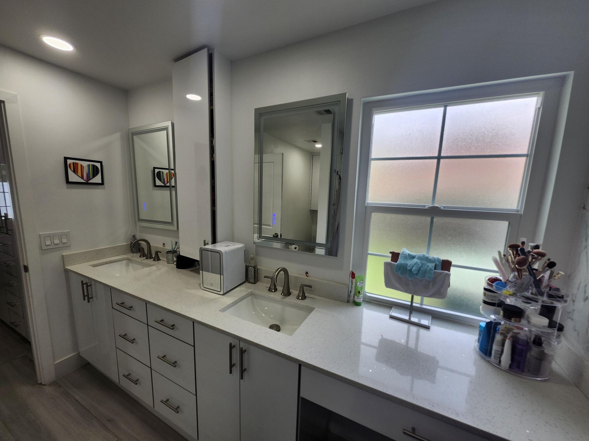 1582 NW 135th Avenue, Pembroke Pines, FL 33028 Photo