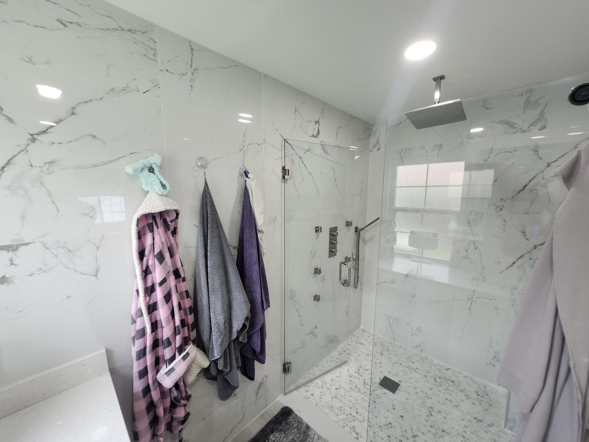 1582 NW 135th Avenue, Pembroke Pines, FL 33028 Photo
