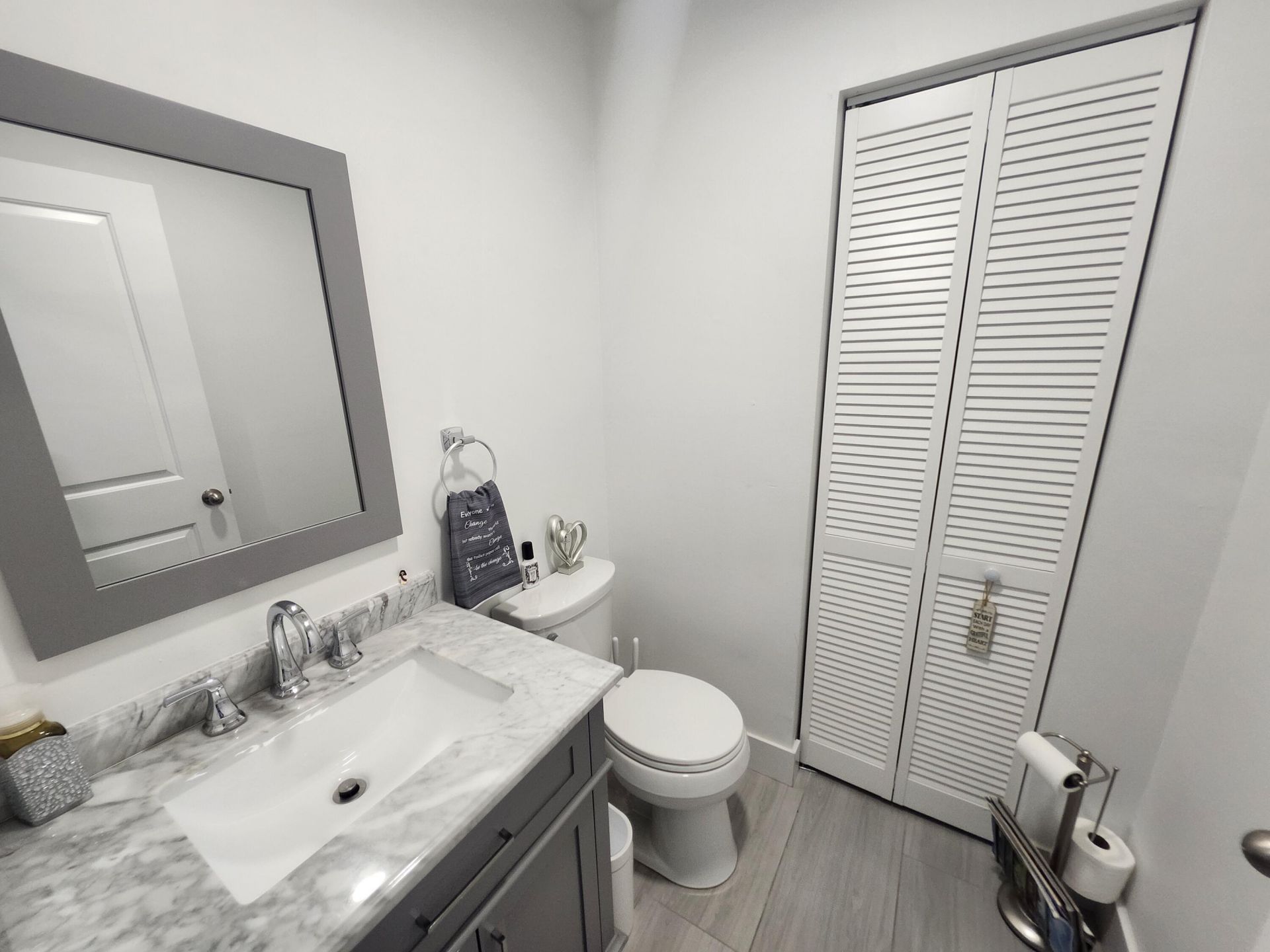 1582 NW 135th Avenue, Pembroke Pines, FL 33028 Photo