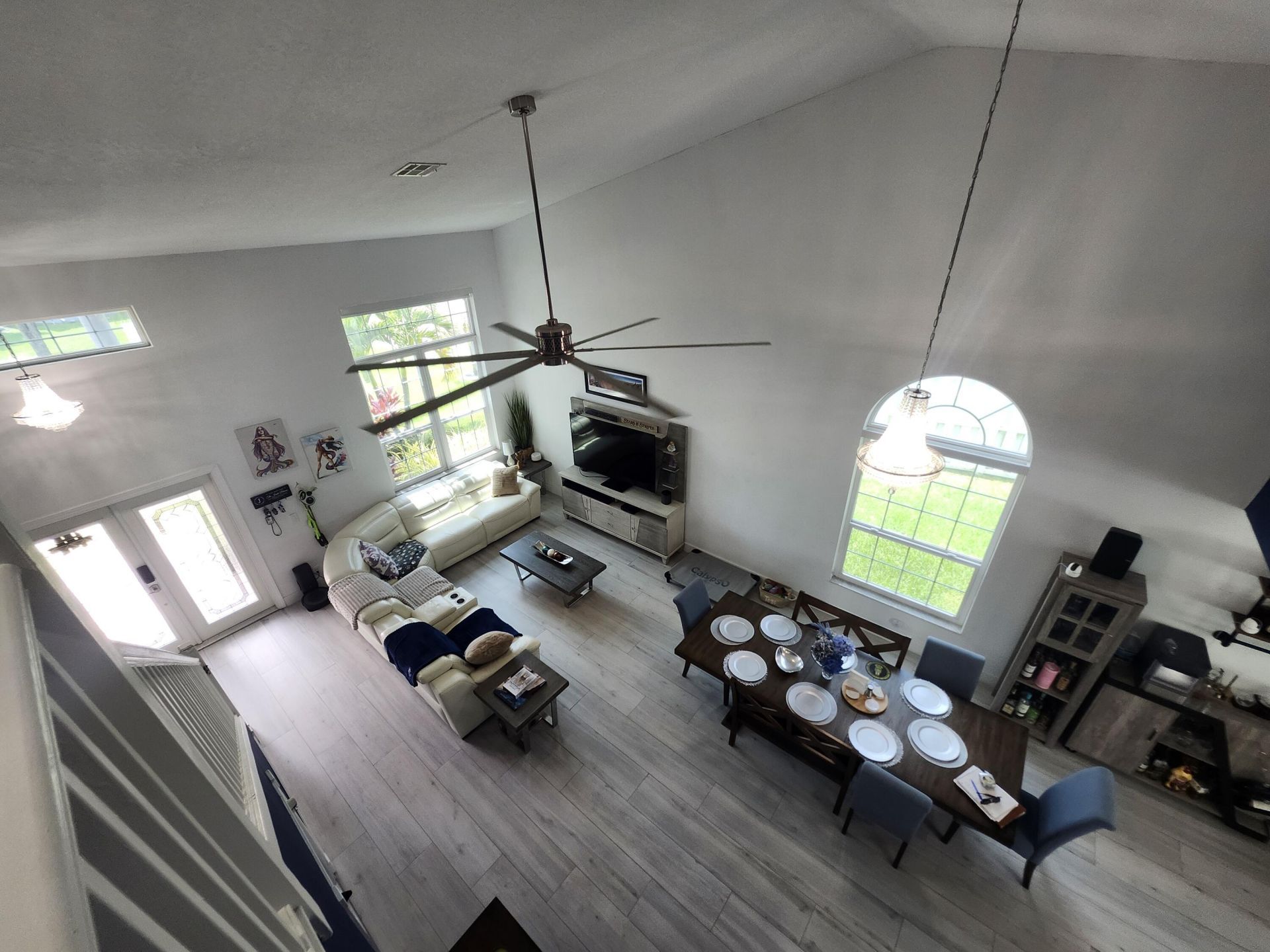 1582 NW 135th Avenue, Pembroke Pines, FL 33028 Photo
