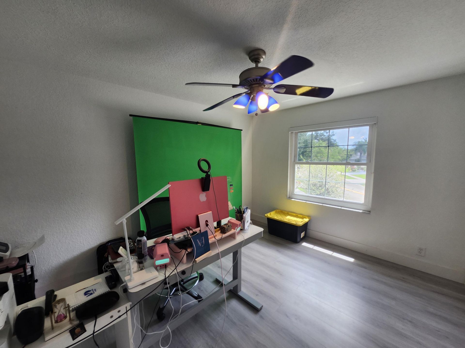 1582 NW 135th Avenue, Pembroke Pines, FL 33028 Photo