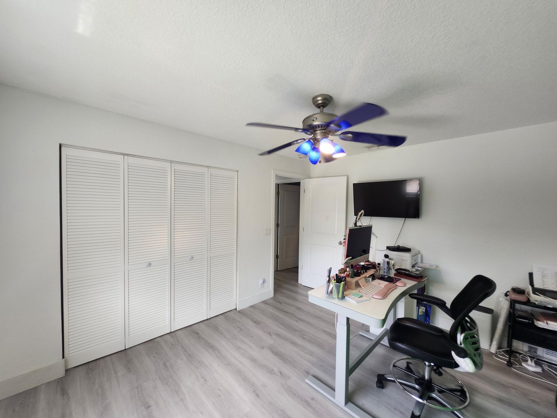 1582 NW 135th Avenue, Pembroke Pines, FL 33028 Photo