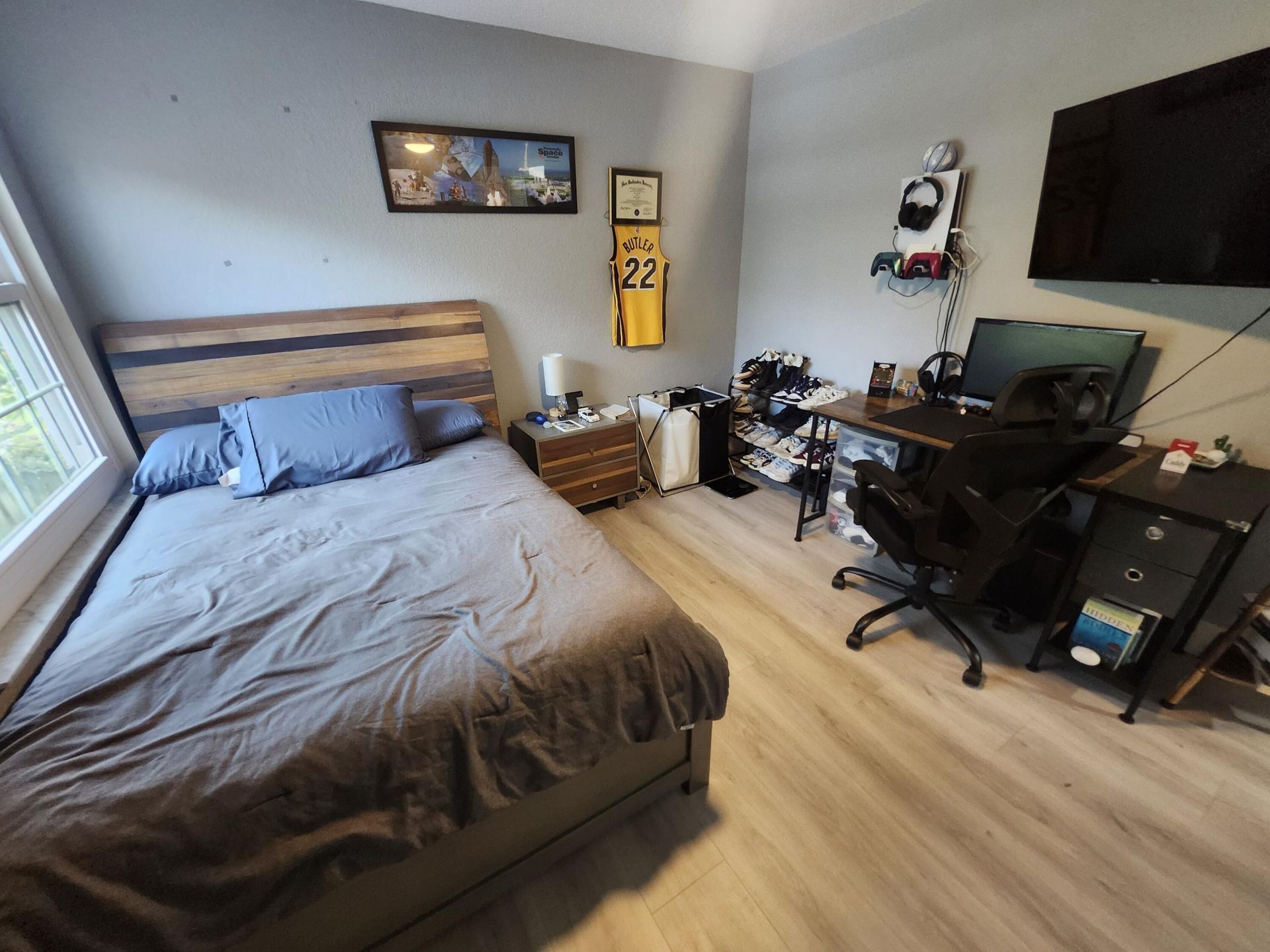 1582 NW 135th Avenue, Pembroke Pines, FL 33028 Photo