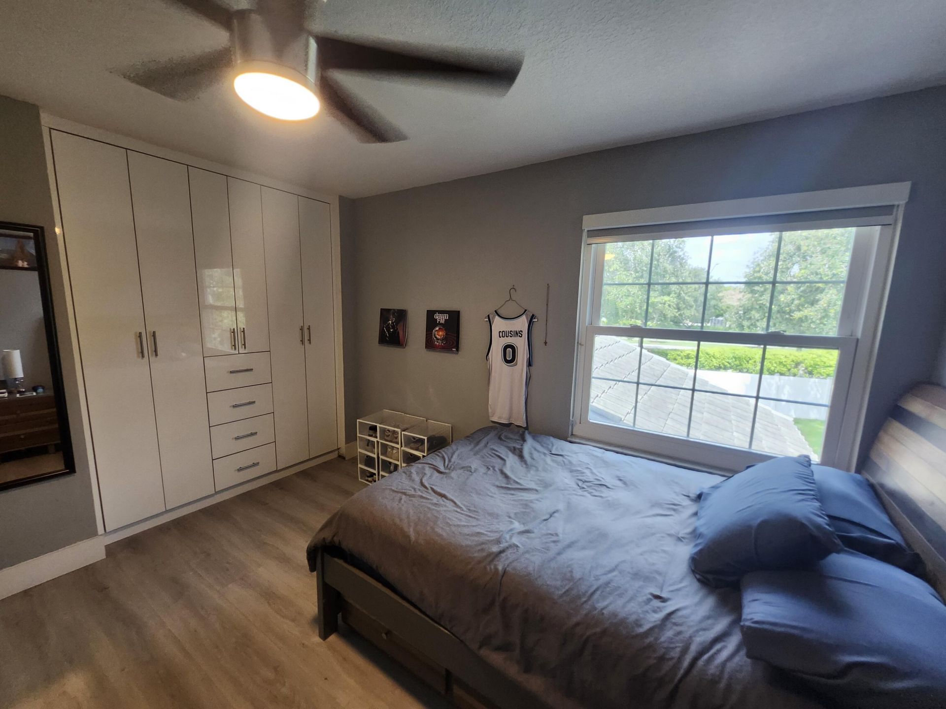 1582 NW 135th Avenue, Pembroke Pines, FL 33028 Photo