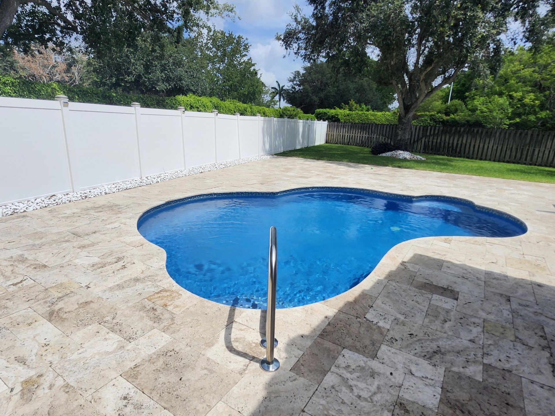1582 NW 135th Avenue, Pembroke Pines, FL 33028 Photo