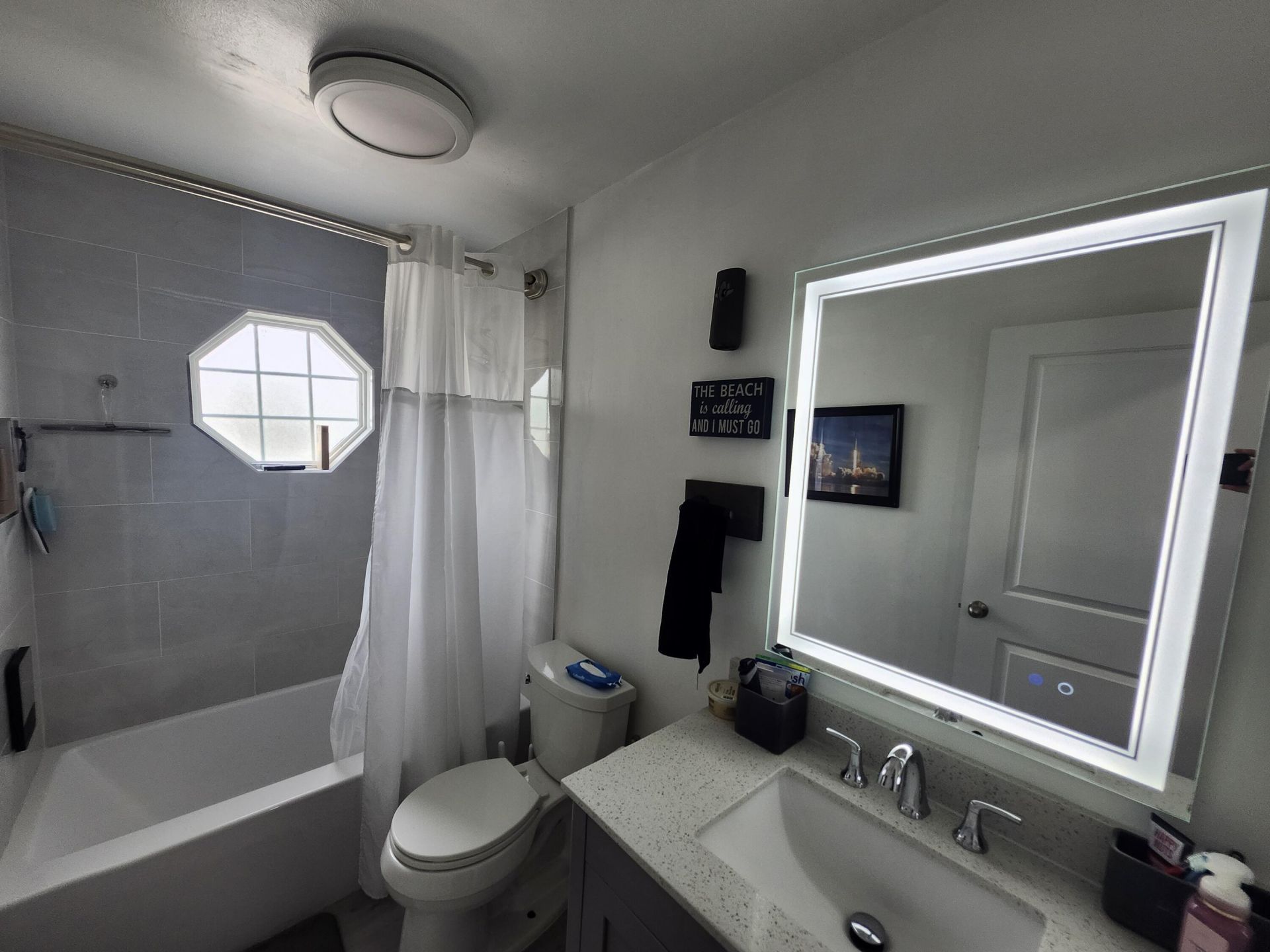 1582 NW 135th Avenue, Pembroke Pines, FL 33028 Photo