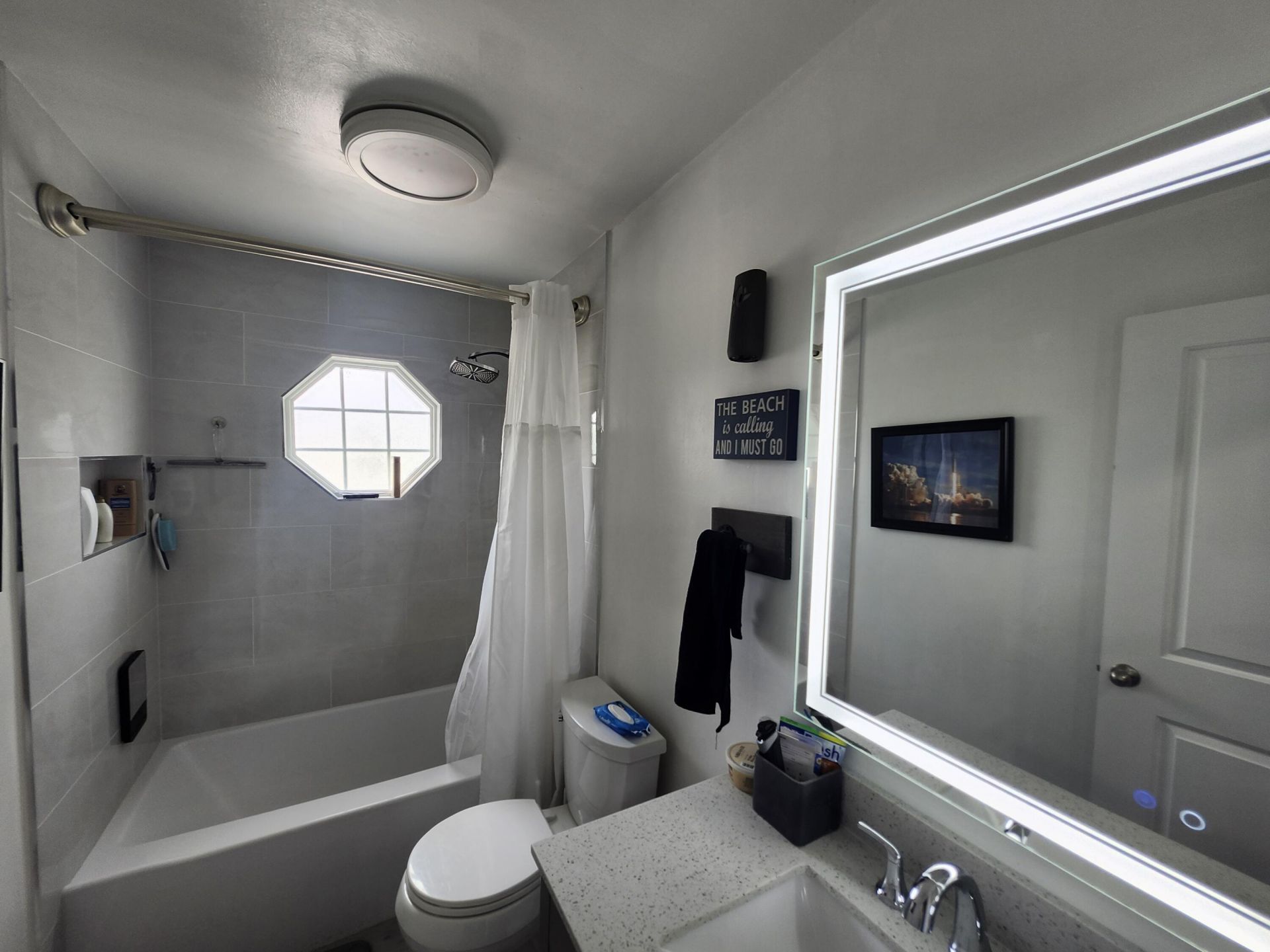 1582 NW 135th Avenue, Pembroke Pines, FL 33028 Photo