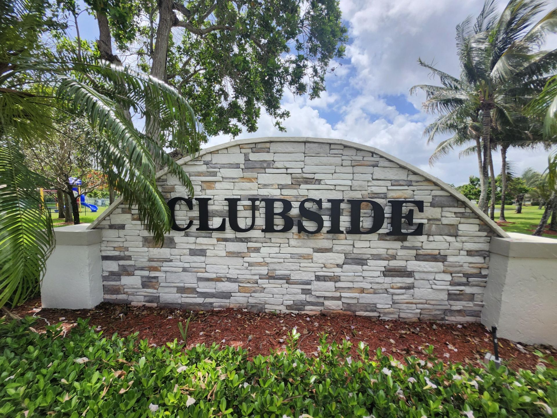1582 NW 135th Avenue, Pembroke Pines, FL 33028 Photo