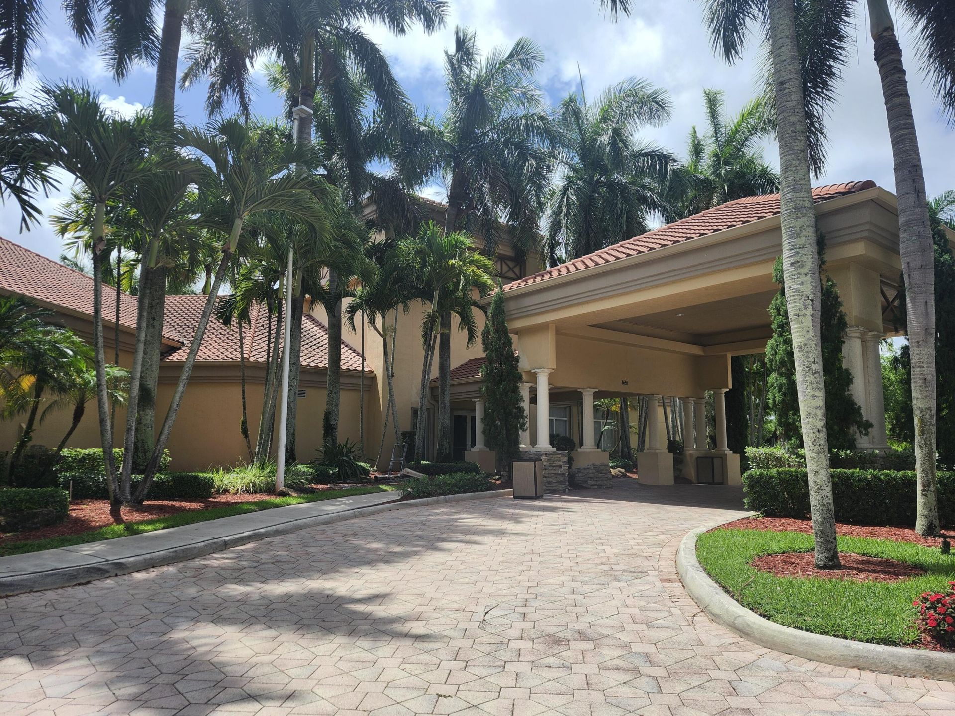 1582 NW 135th Avenue, Pembroke Pines, FL 33028 Photo