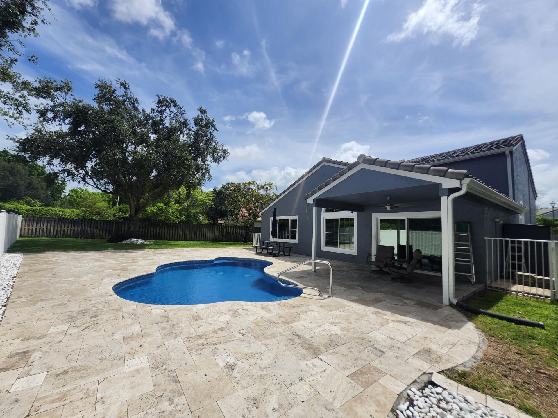 1582 NW 135th Avenue, Pembroke Pines, FL 33028 Photo