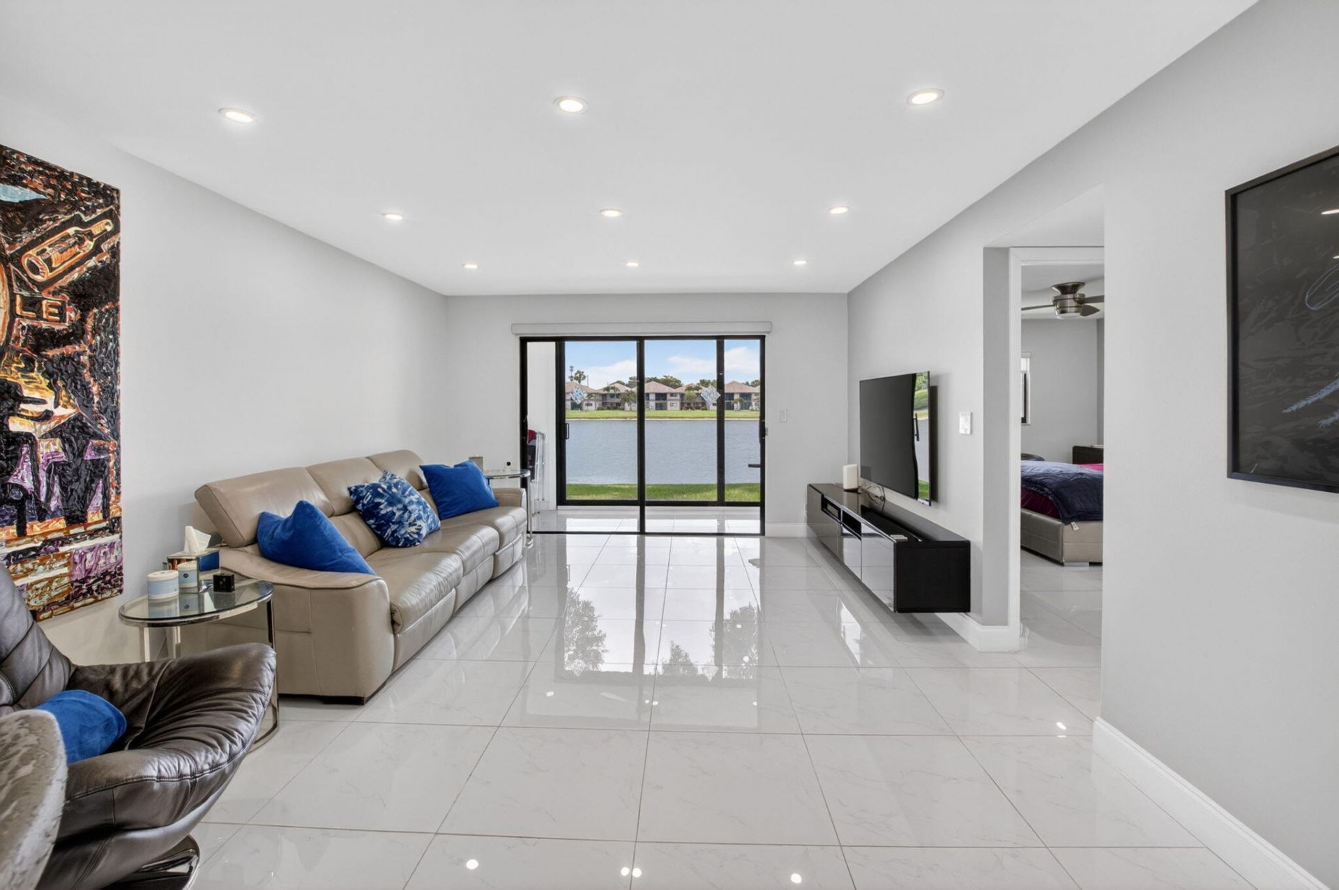 15401 Pembridge Avenue, Unit 15, Delray Beach, FL 33484 Photo