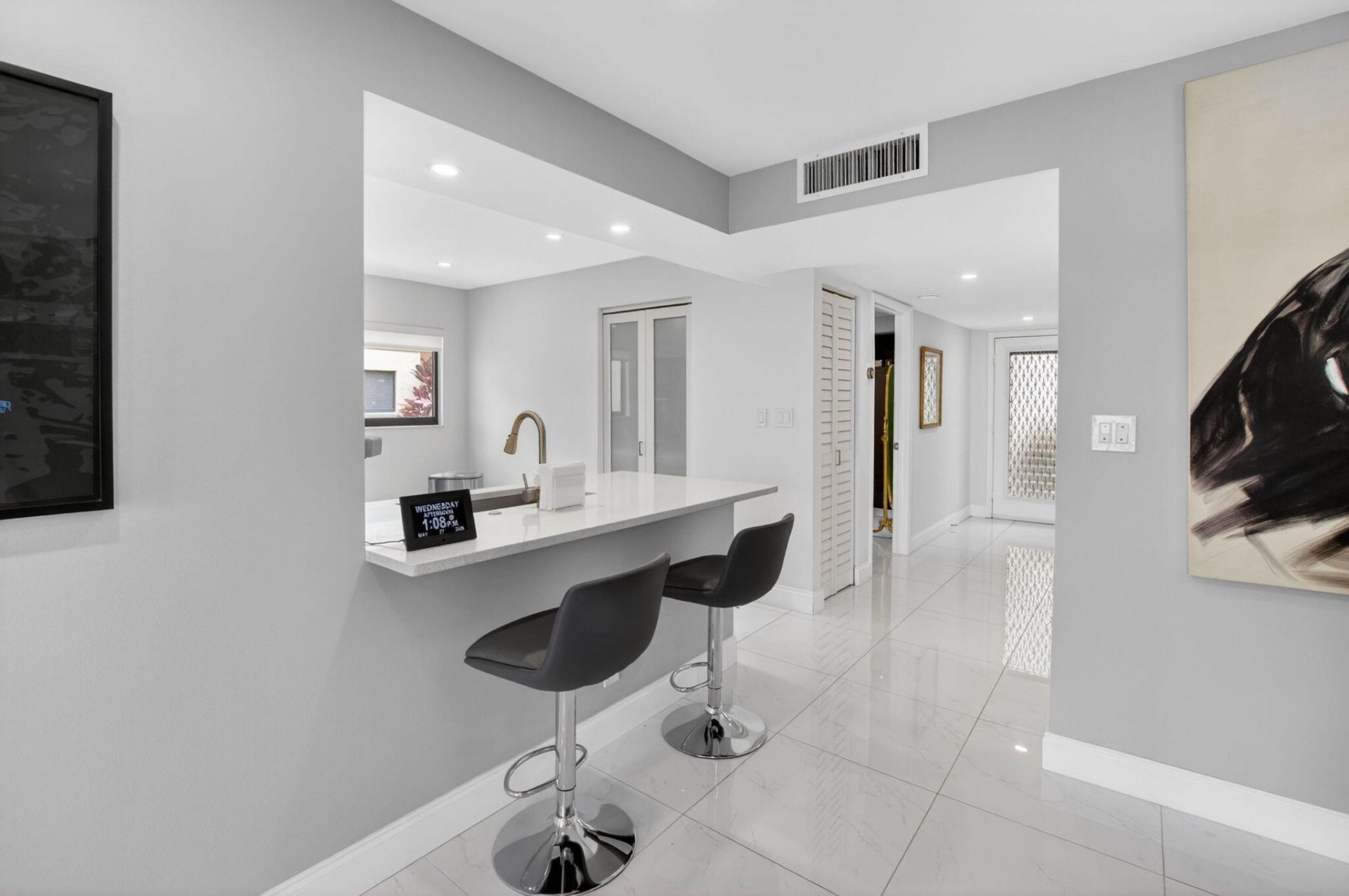 15401 Pembridge Avenue, Unit 15, Delray Beach, FL 33484 Photo