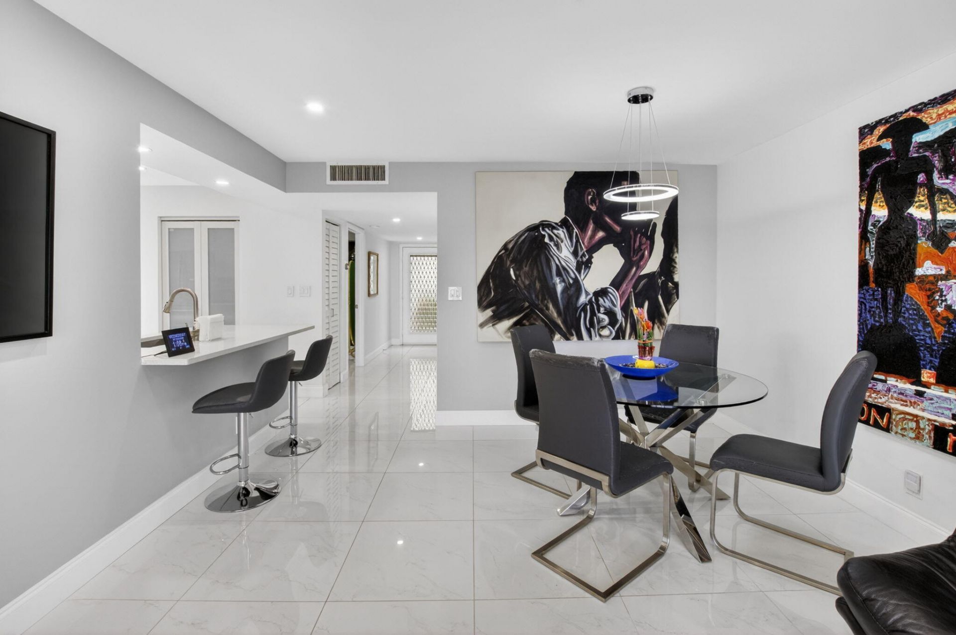 15401 Pembridge Avenue, Unit 15, Delray Beach, FL 33484 Photo