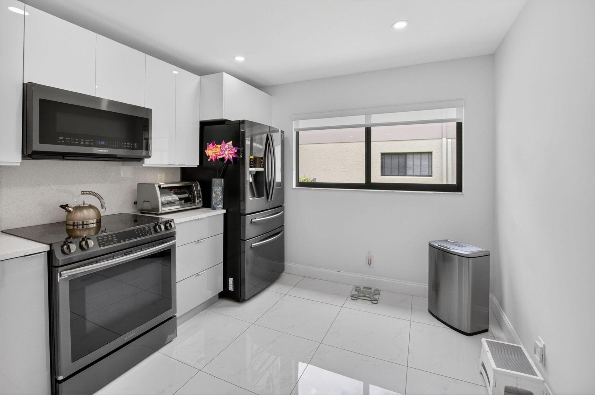 15401 Pembridge Avenue, Unit 15, Delray Beach, FL 33484 Photo