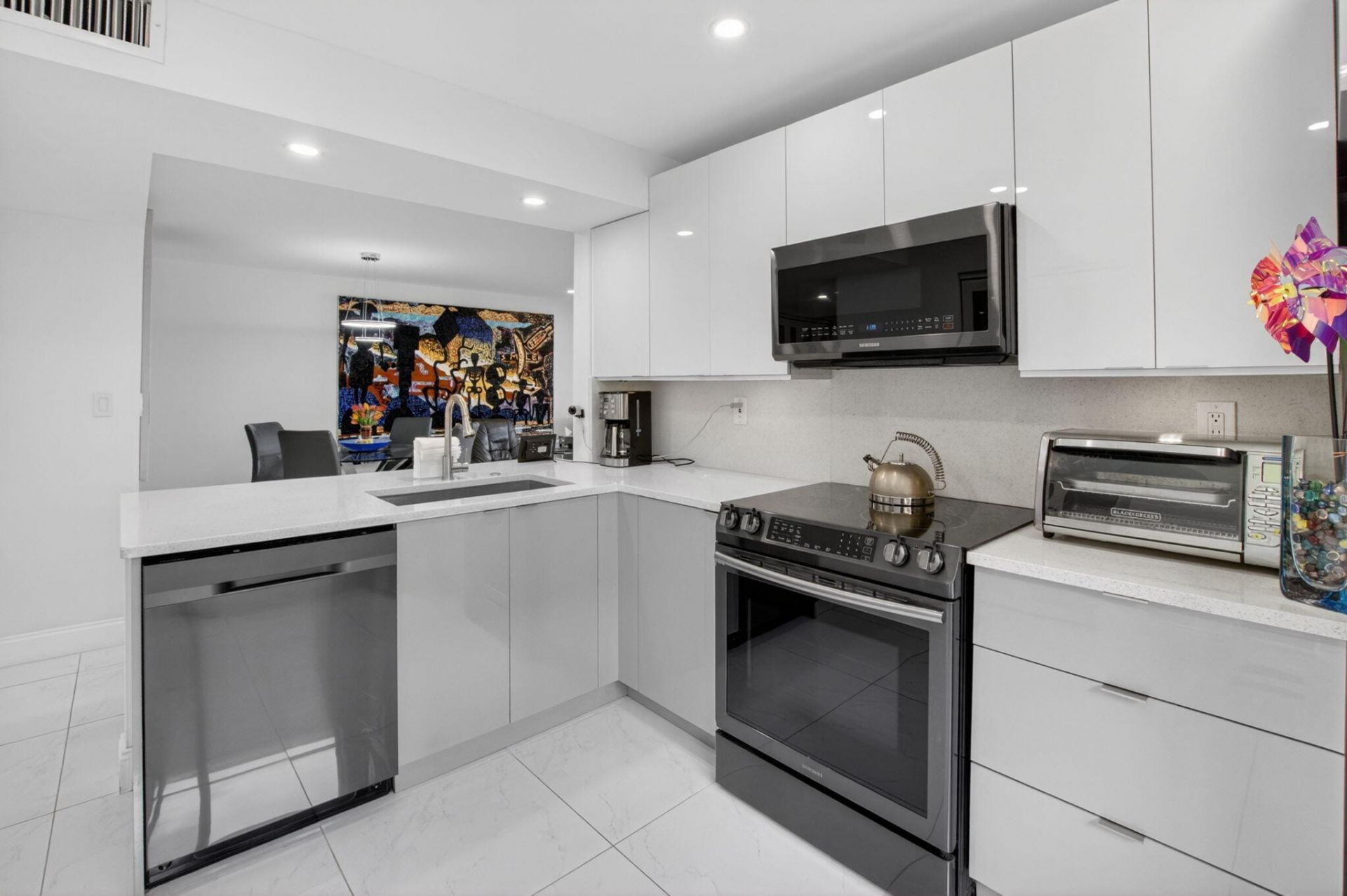 15401 Pembridge Avenue, Unit 15, Delray Beach, FL 33484 Photo