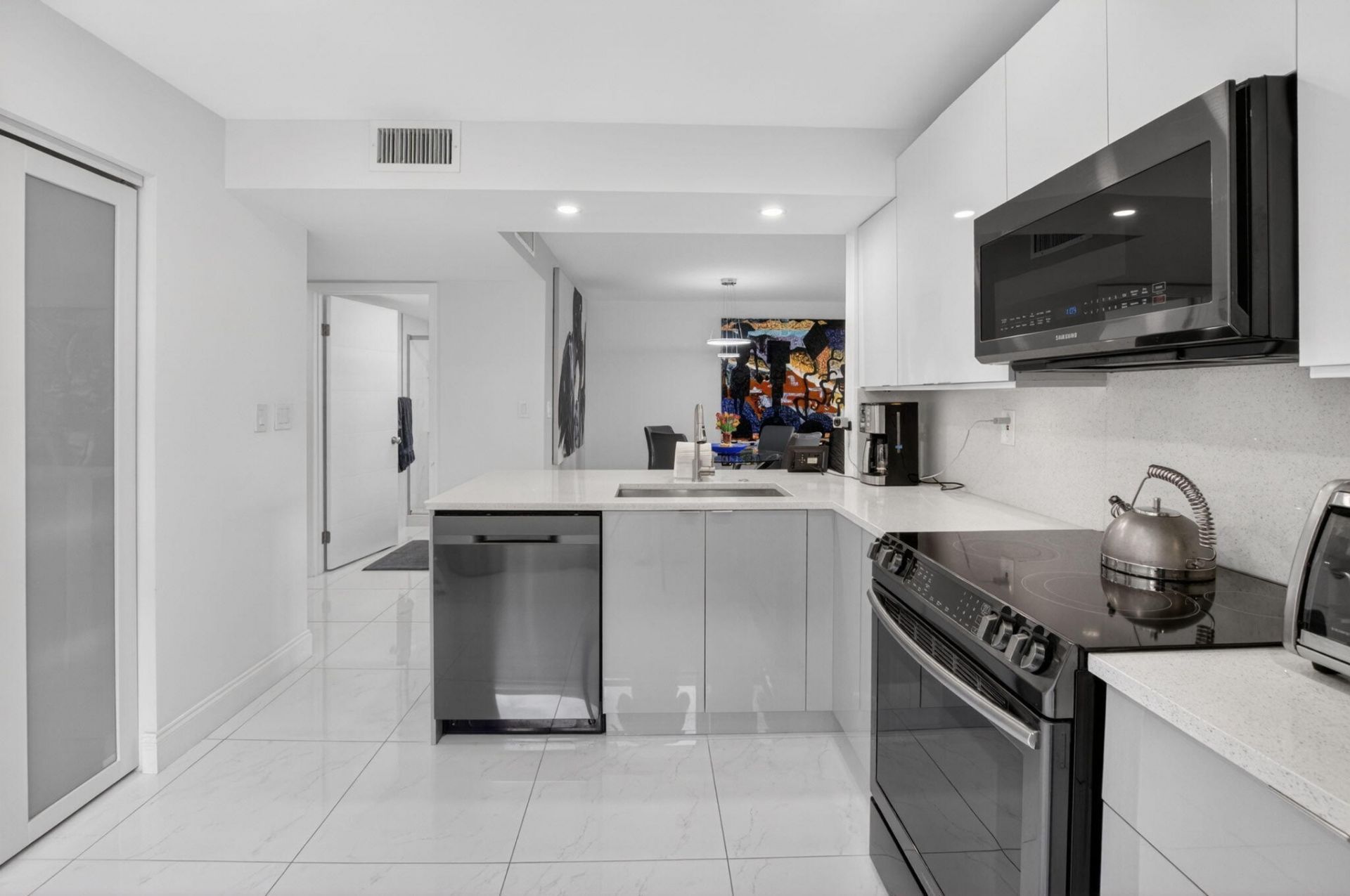 15401 Pembridge Avenue, Unit 15, Delray Beach, FL 33484 Photo