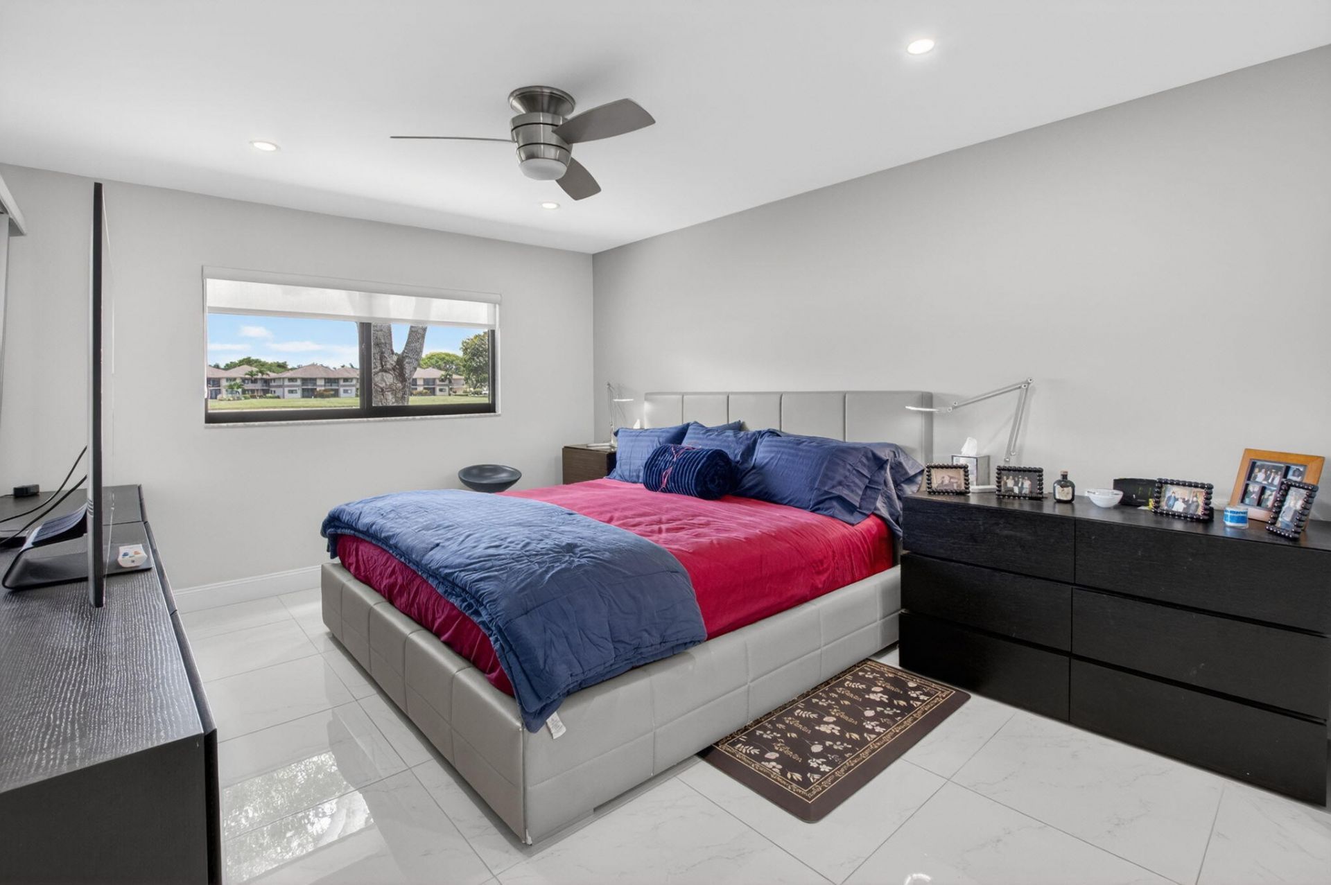 15401 Pembridge Avenue, Unit 15, Delray Beach, FL 33484 Photo