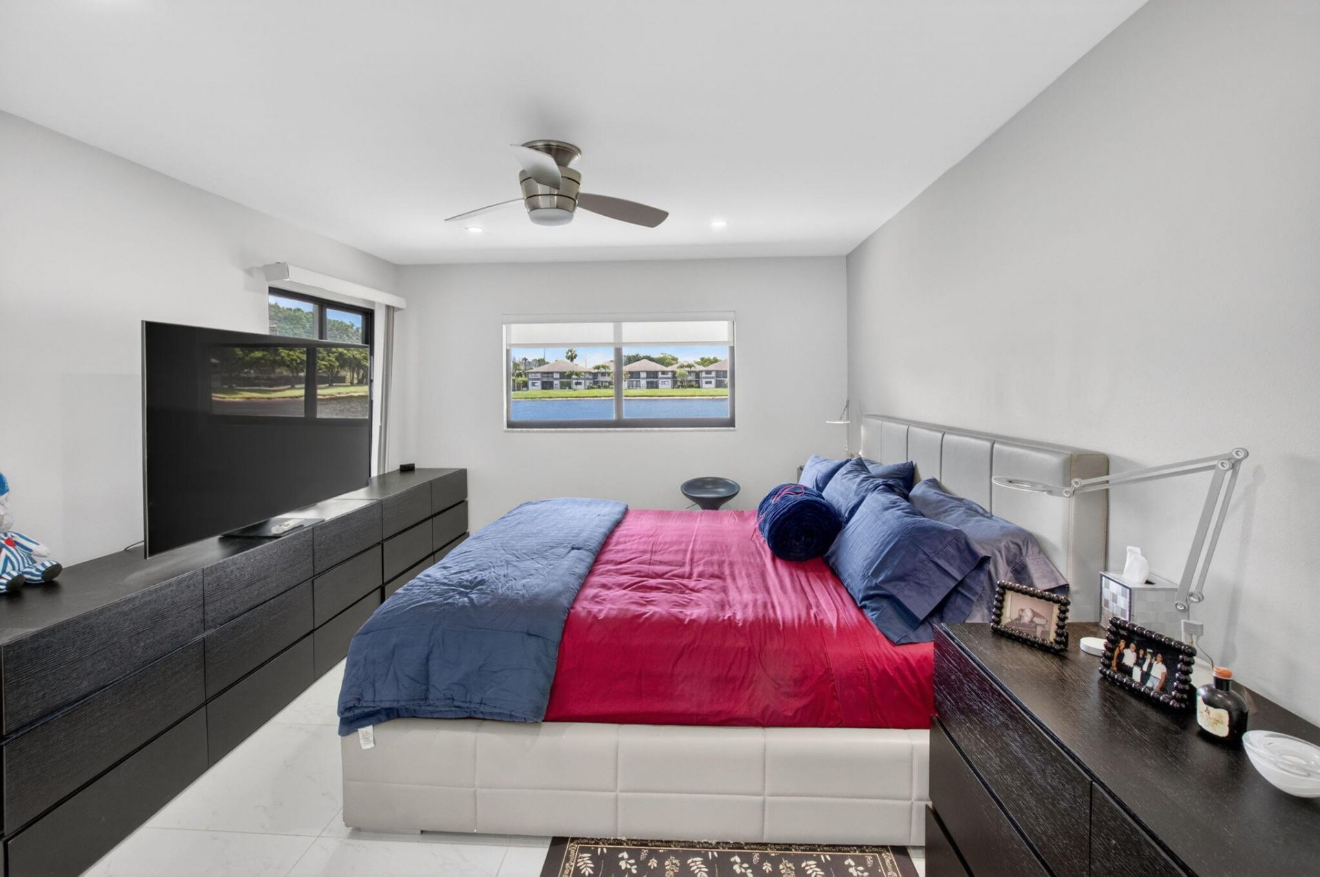15401 Pembridge Avenue, Unit 15, Delray Beach, FL 33484 Photo