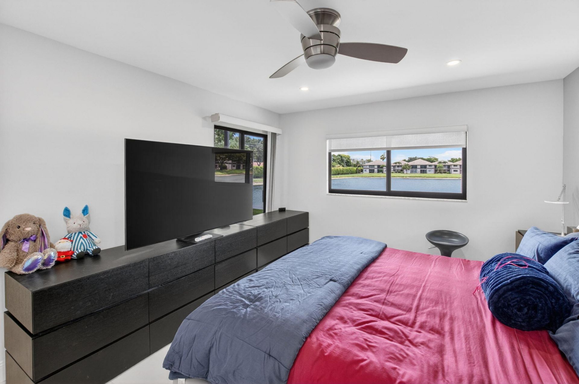 15401 Pembridge Avenue, Unit 15, Delray Beach, FL 33484 Photo
