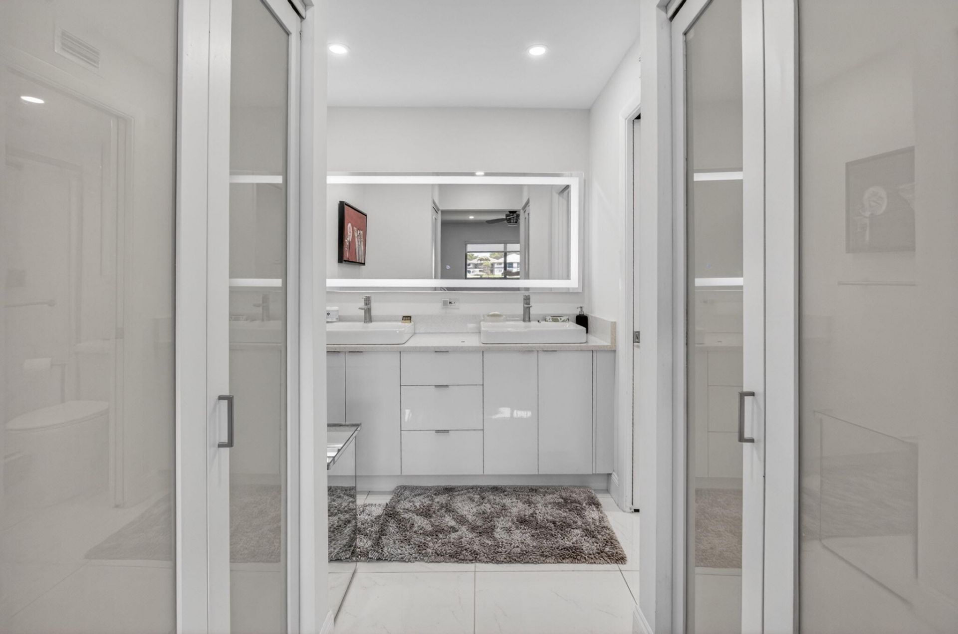 15401 Pembridge Avenue, Unit 15, Delray Beach, FL 33484 Photo