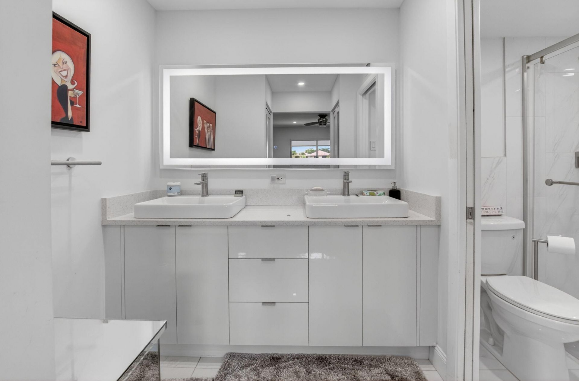 15401 Pembridge Avenue, Unit 15, Delray Beach, FL 33484 Photo