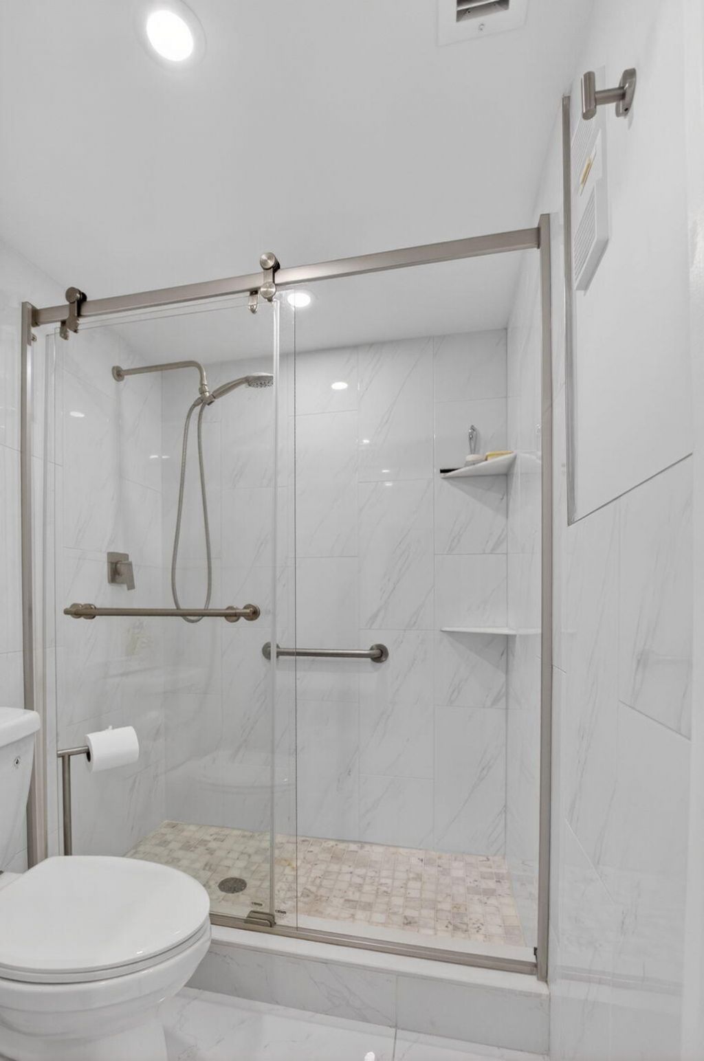15401 Pembridge Avenue, Unit 15, Delray Beach, FL 33484 Photo