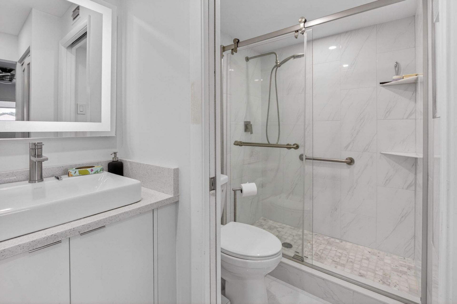 15401 Pembridge Avenue, Unit 15, Delray Beach, FL 33484 Photo