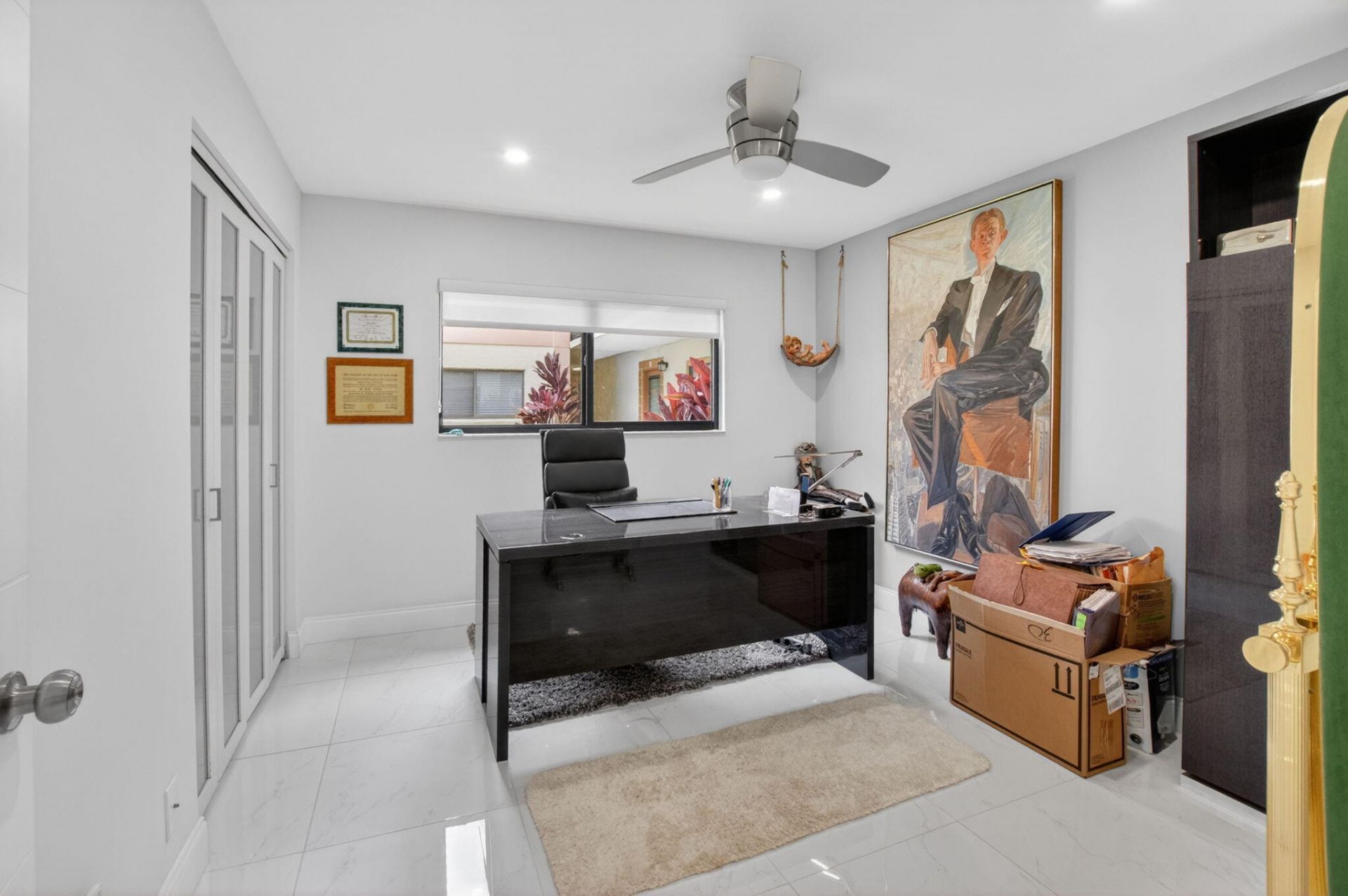 15401 Pembridge Avenue, Unit 15, Delray Beach, FL 33484 Photo