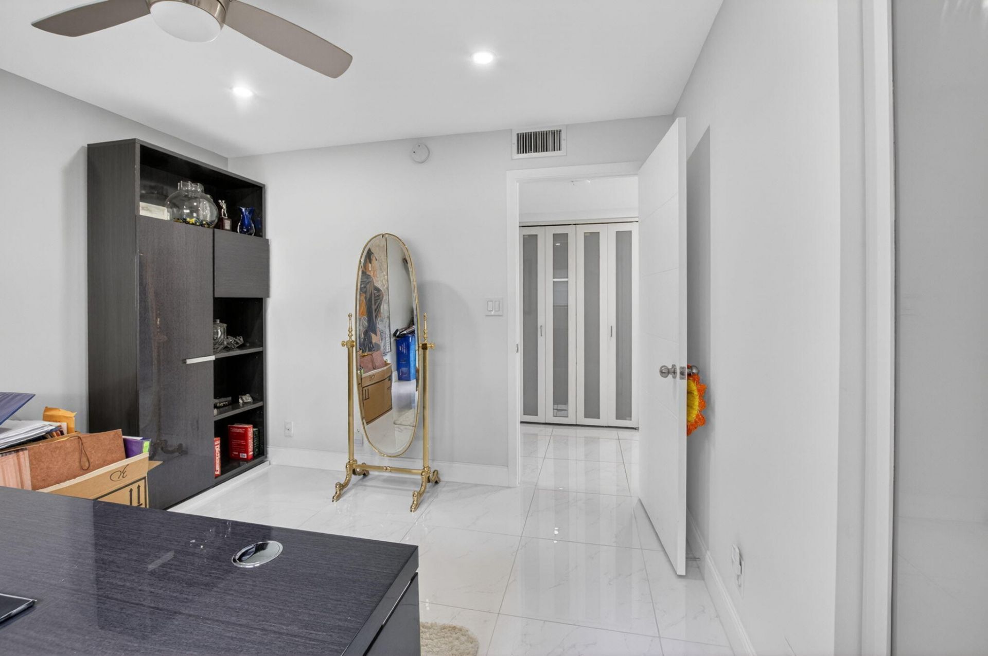 15401 Pembridge Avenue, Unit 15, Delray Beach, FL 33484 Photo