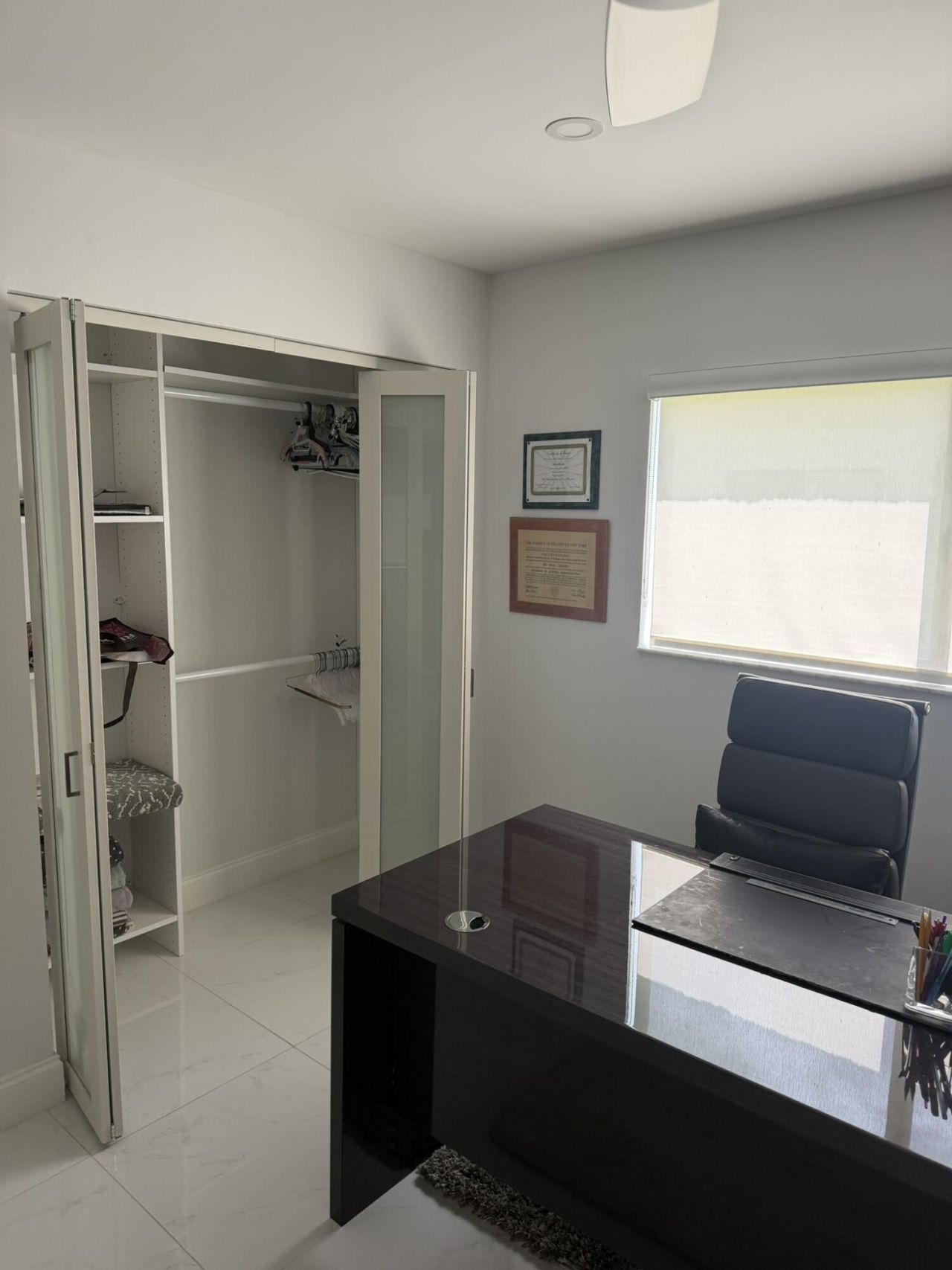 15401 Pembridge Avenue, Unit 15, Delray Beach, FL 33484 Photo