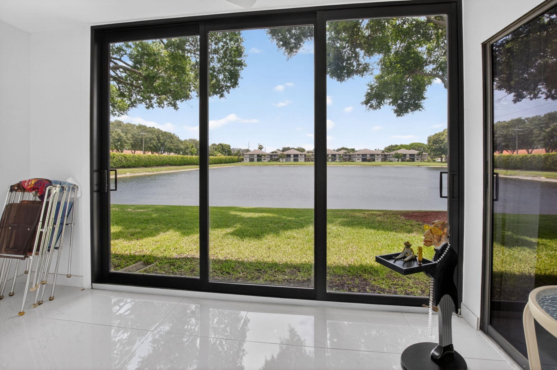15401 Pembridge Avenue, Unit 15, Delray Beach, FL 33484 Photo