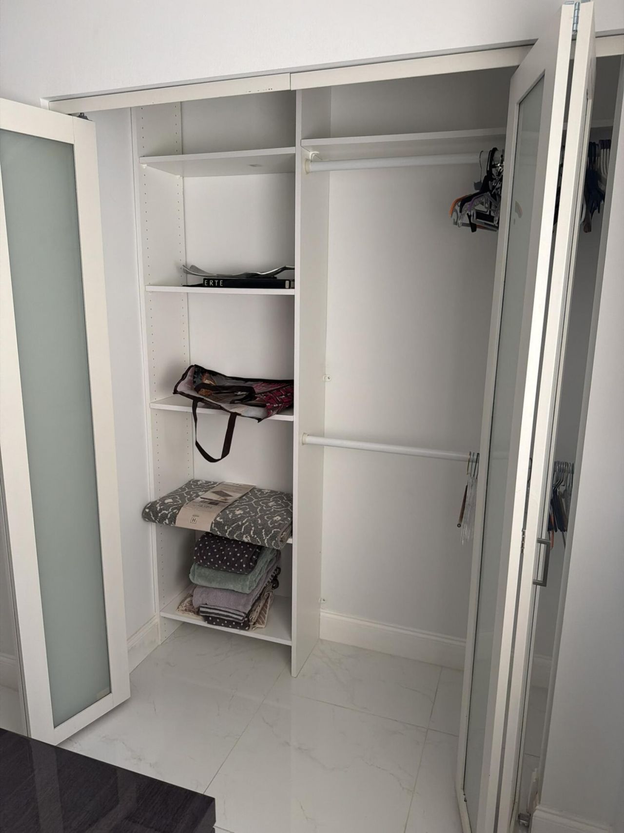 15401 Pembridge Avenue, Unit 15, Delray Beach, FL 33484 Photo