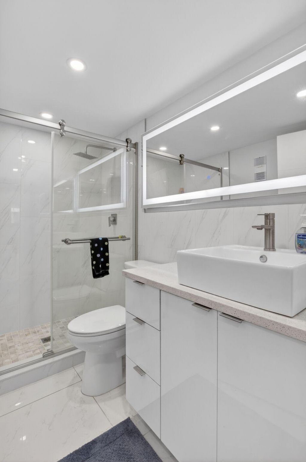 15401 Pembridge Avenue, Unit 15, Delray Beach, FL 33484 Photo
